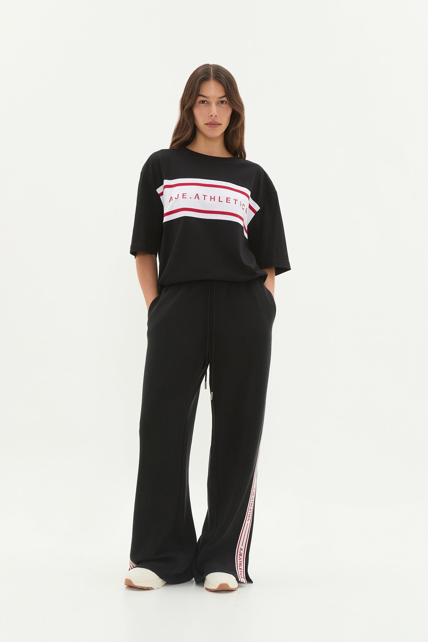 261AA1025_BLK_3_1750223206