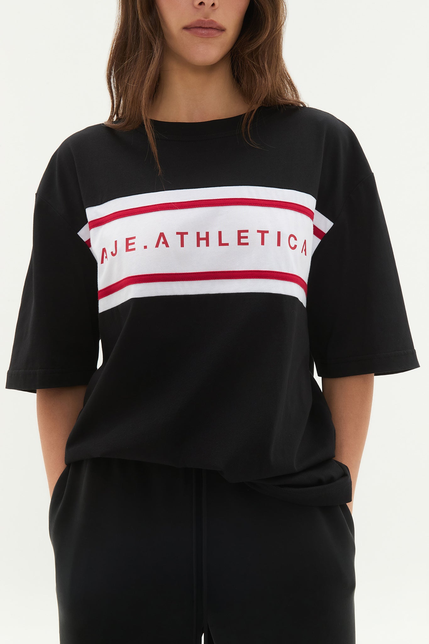 261AA1025_BLK_4_1750223217