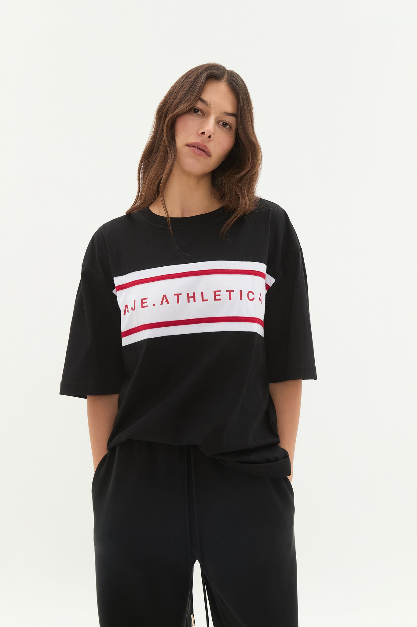 261AA1025_BLK_5_1750223204