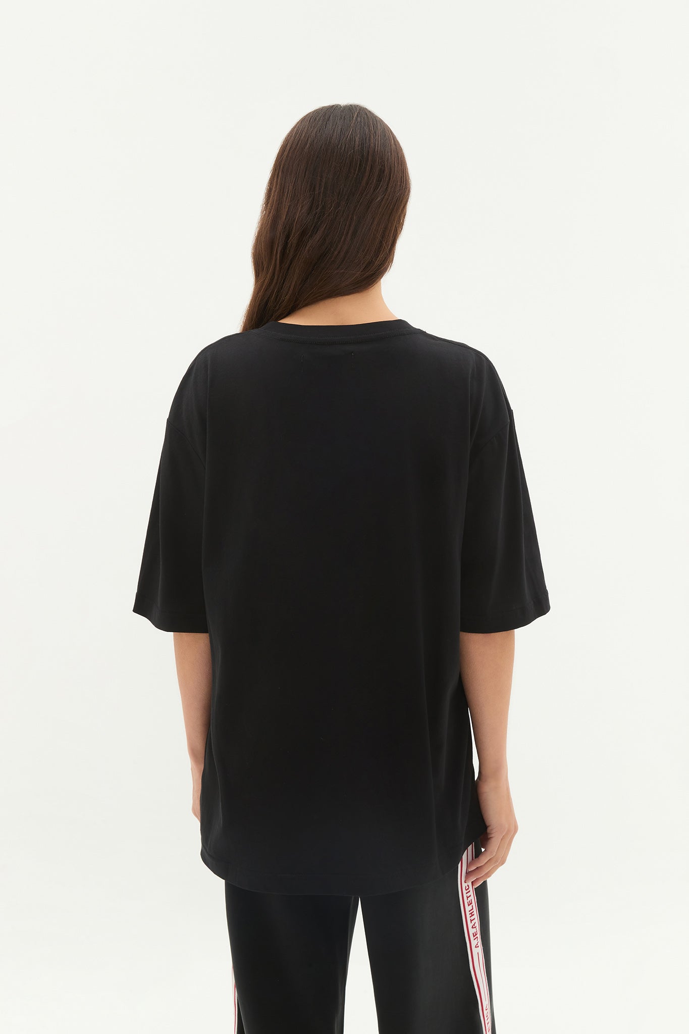 261AA1025_BLK_6_1750223204