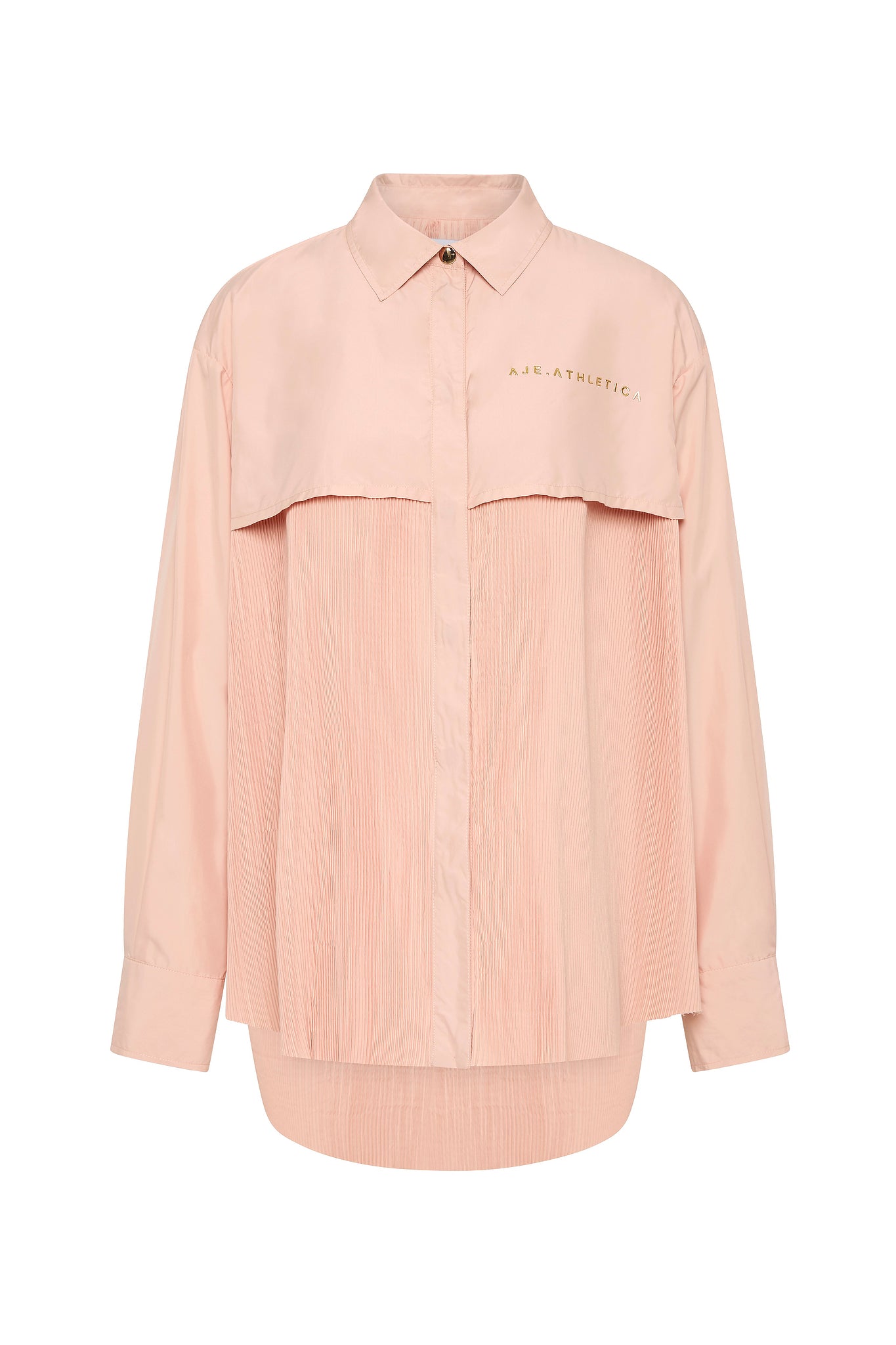 261AA1030_CRL_2_1753677092