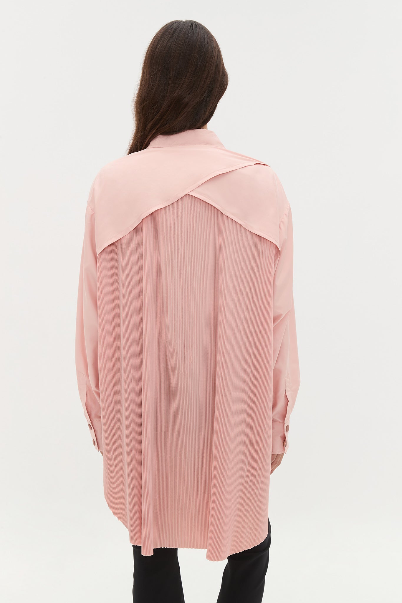 261AA1030_CRL_6_1752724043