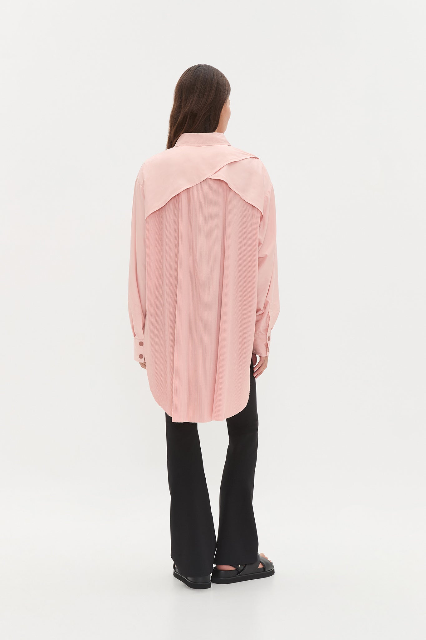 261AA1030_CRL_7_1752724042