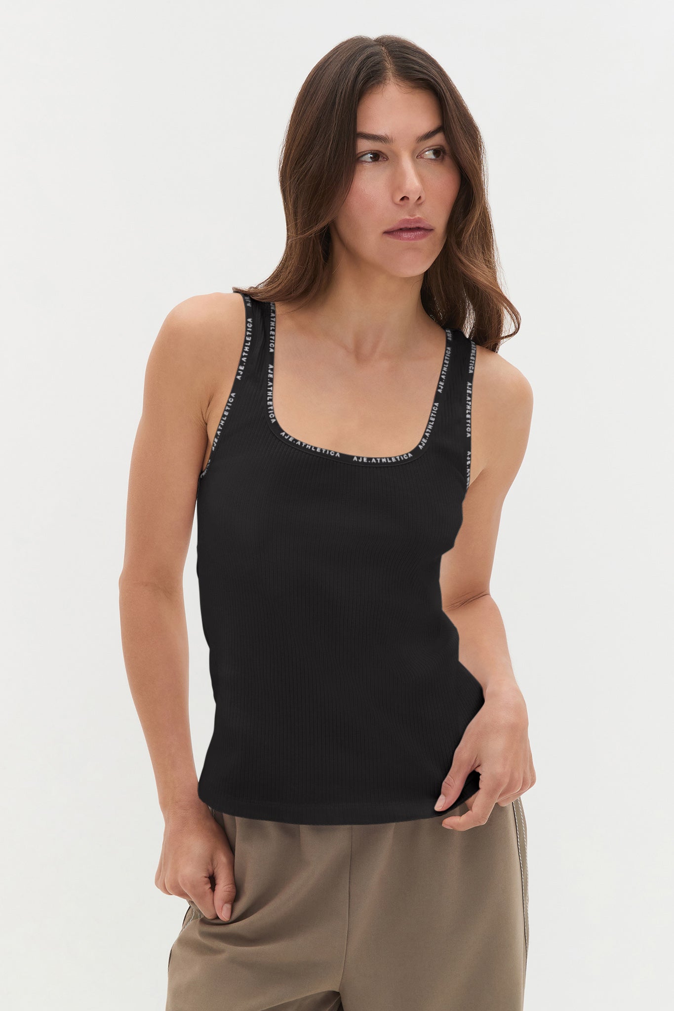 261AA1031_BLK_1_1752728798