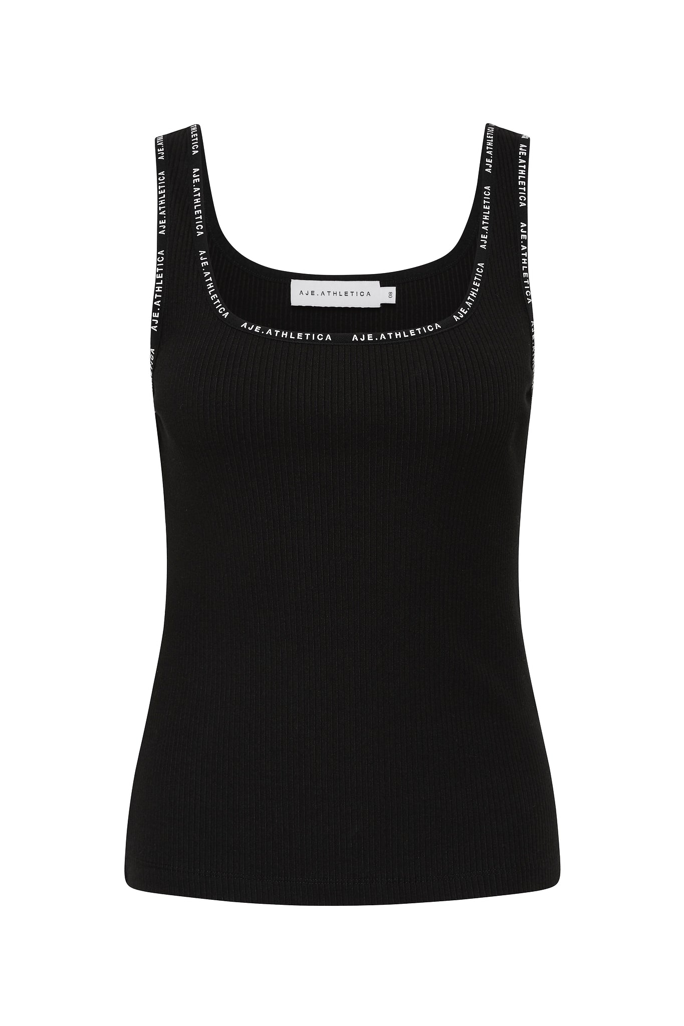 261AA1031_BLK_2_1753676494