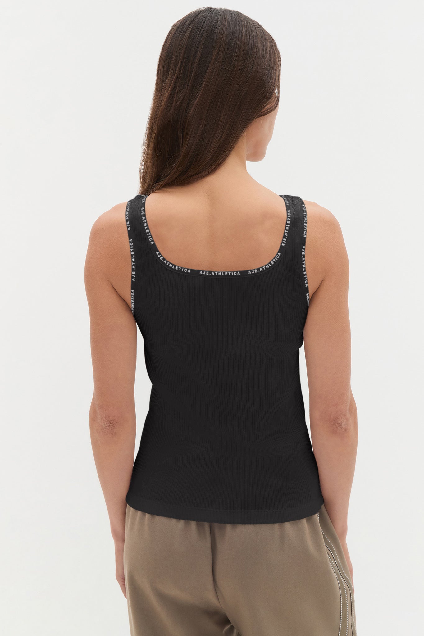 261AA1031_BLK_6_1752728790