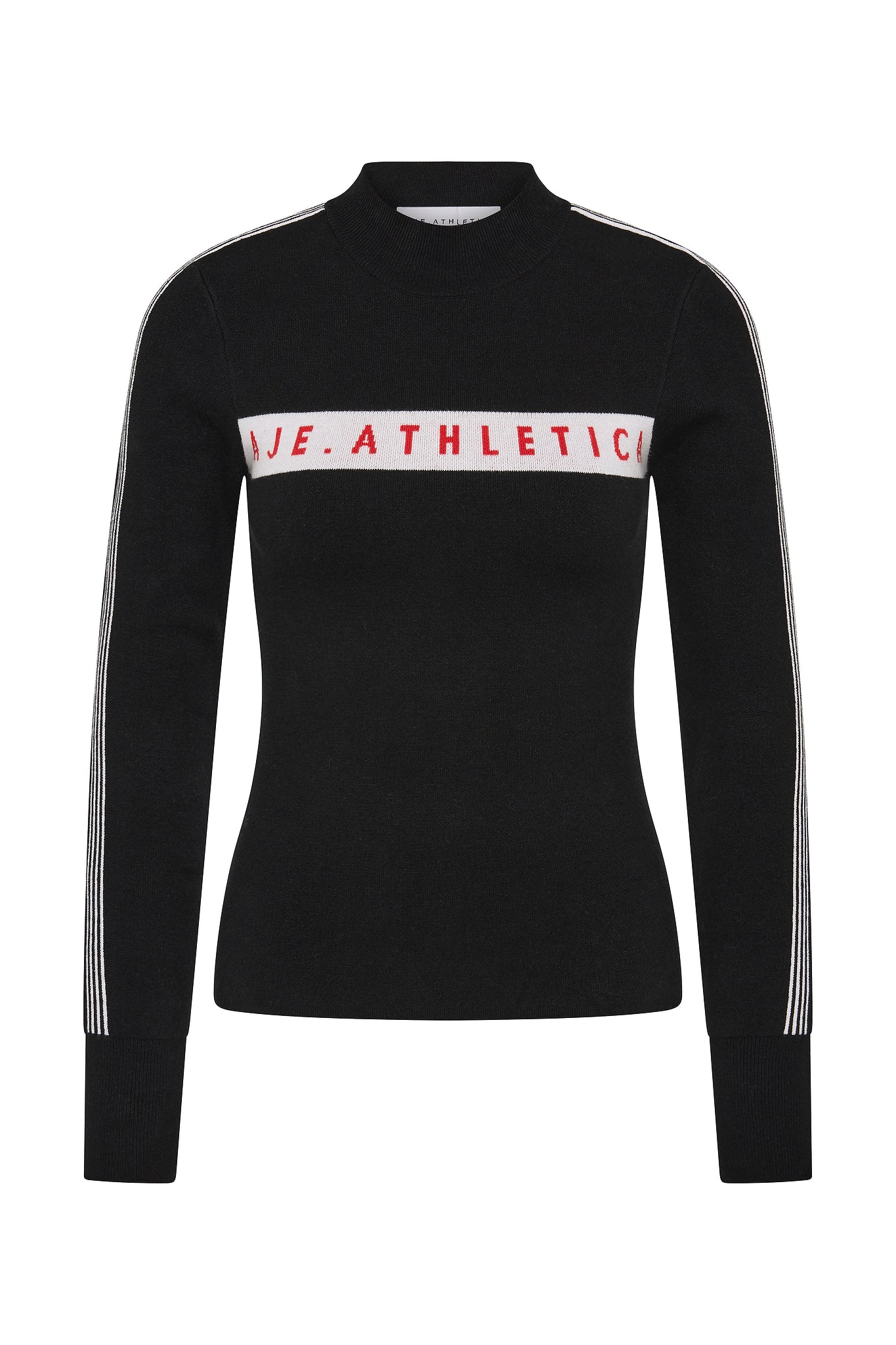 261AA1039_BLK_2_1750737339