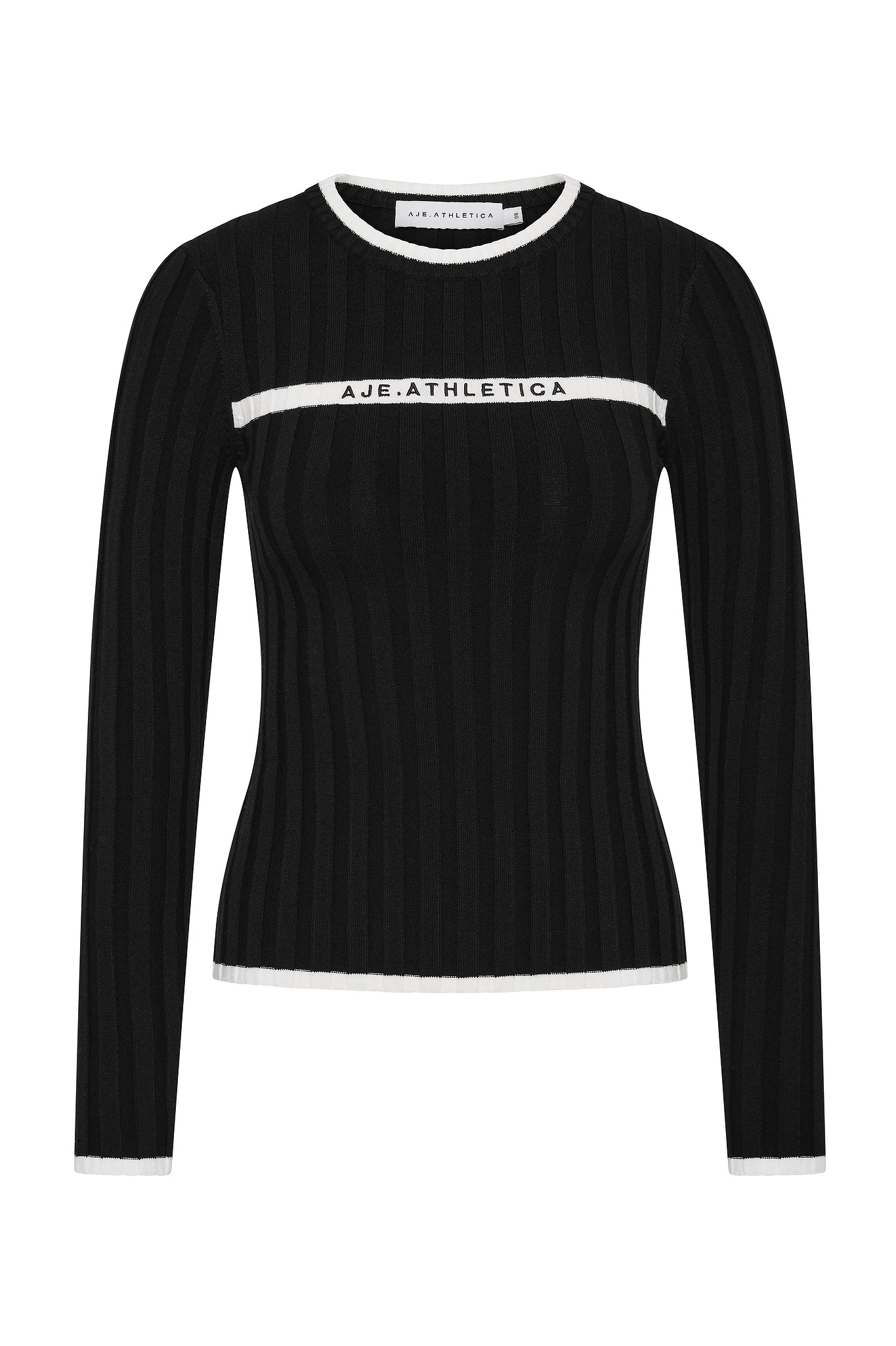 261AA1044_BLK-WHT_2_1750739088