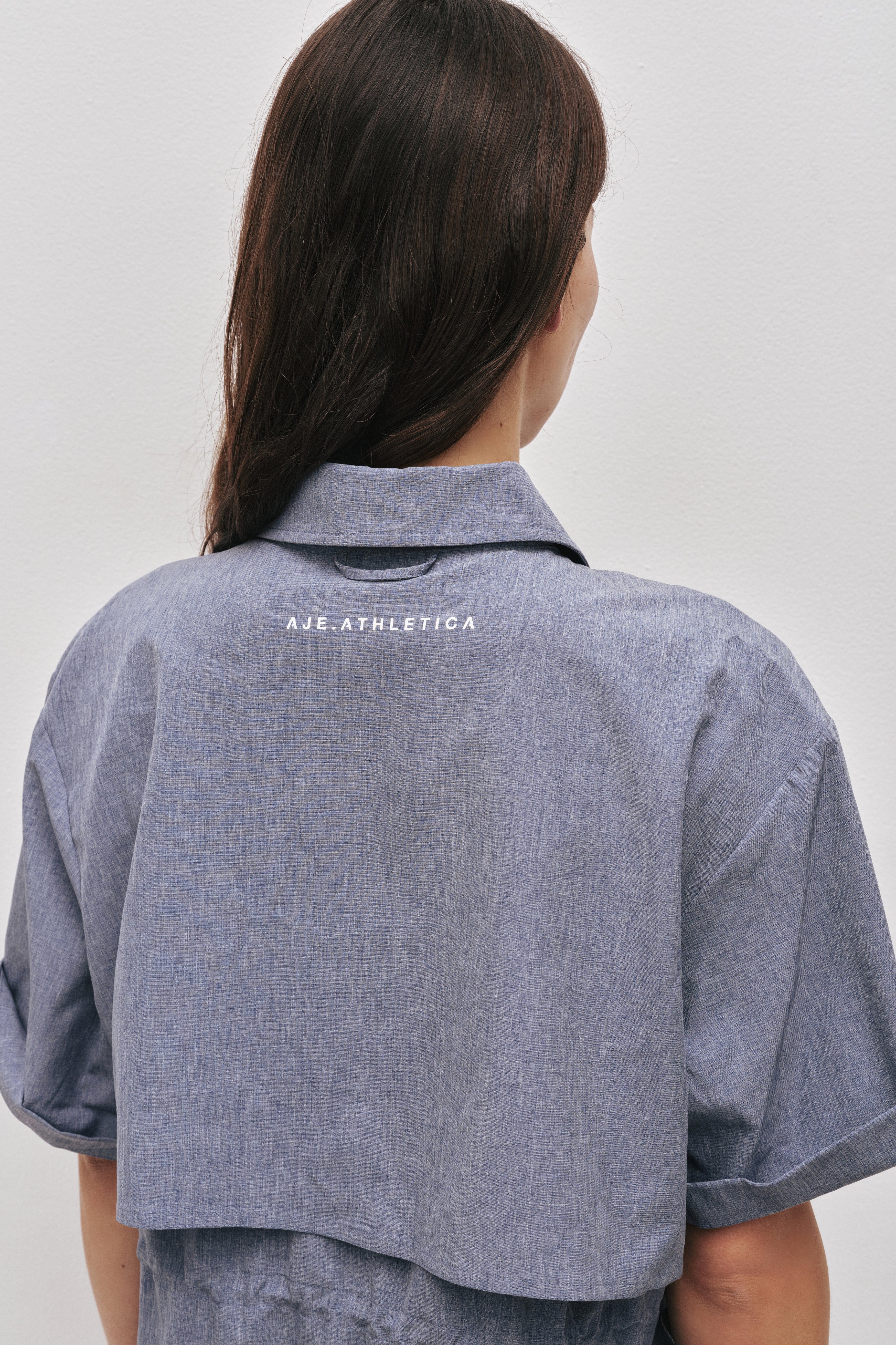 261AA1046_WSH-BLUE_5_1756812879