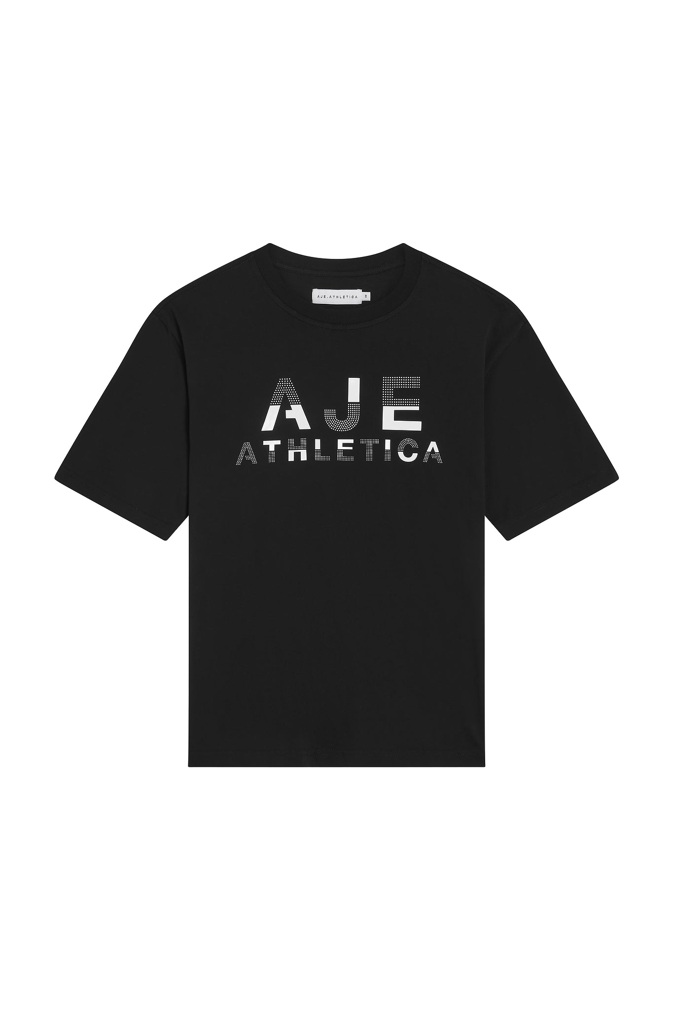 261AA1053_BLK_2_1753690844