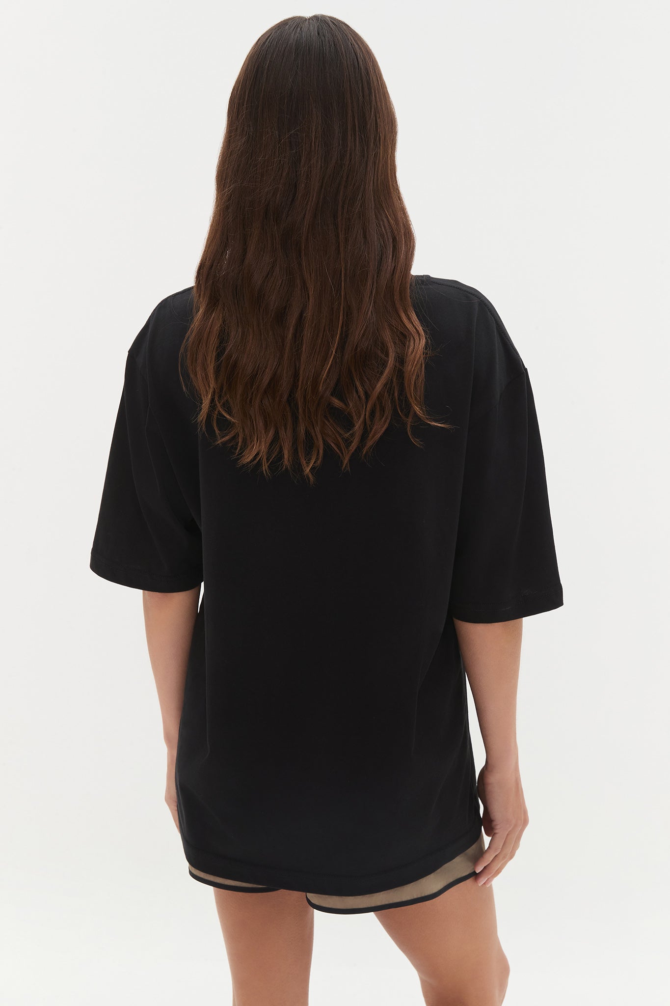 261AA1053_BLK_6_1753081098