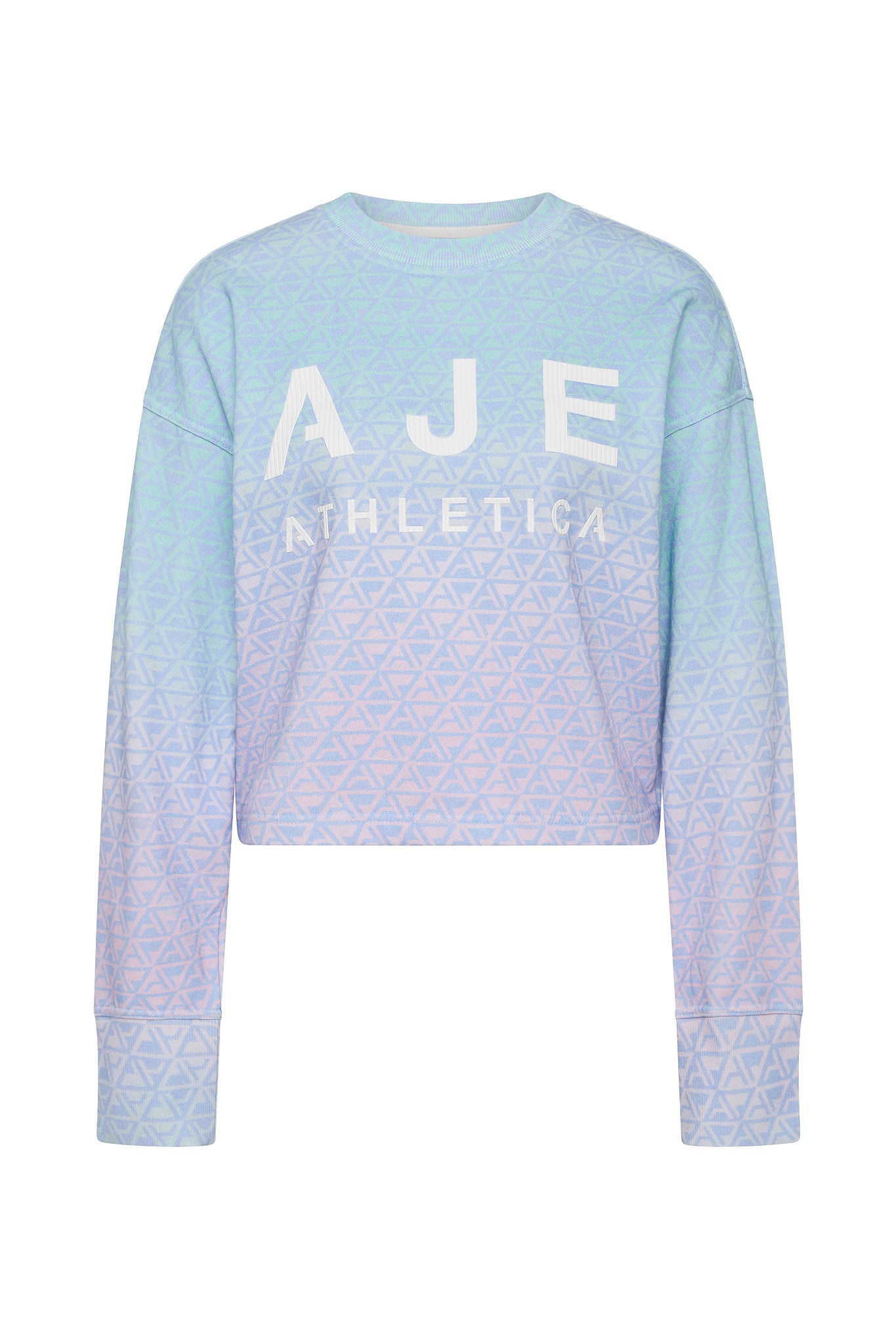 261AA1054_GEO-PSTL_2_1753676877