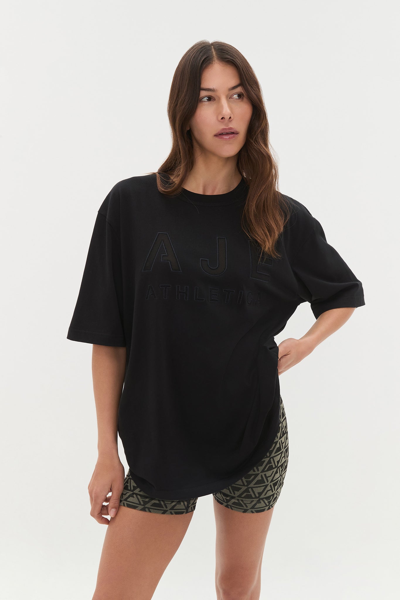 261AA1066_BLK_1_1753674096