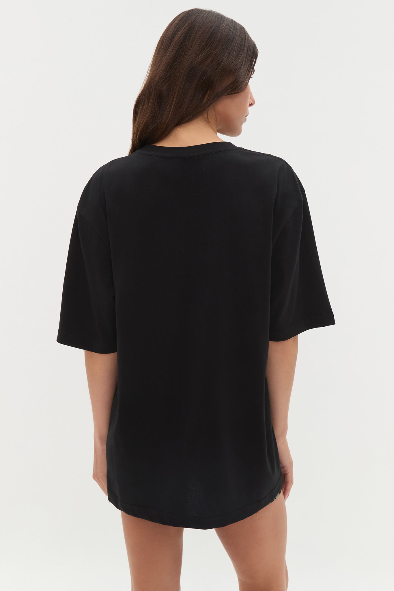 261AA1066_BLK_5_1753674096