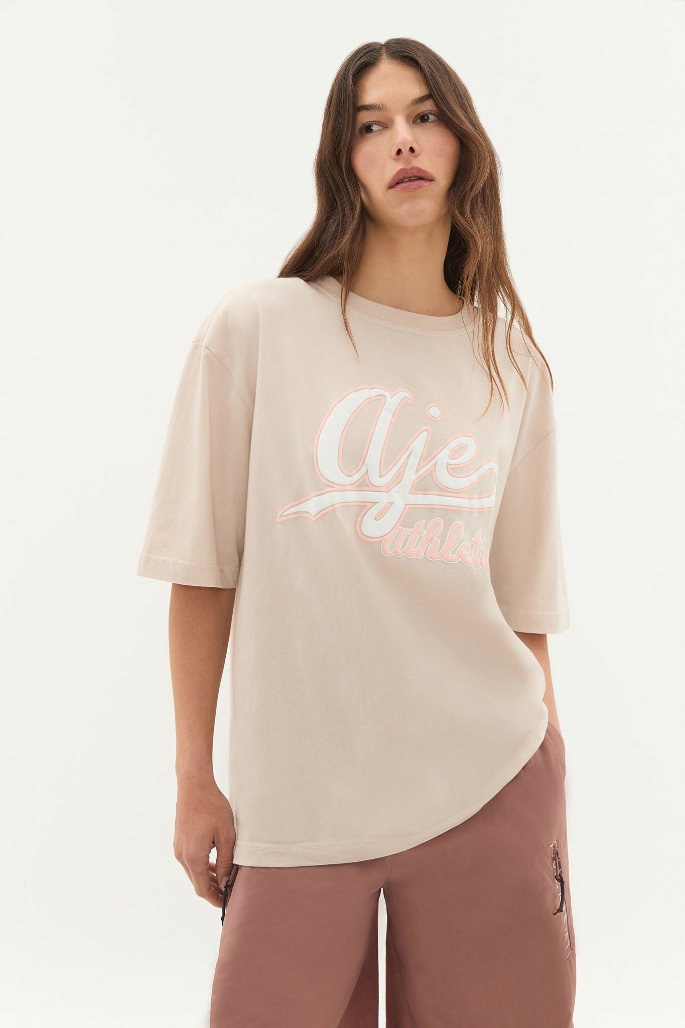 261AA1068_STNE_1_1749088368