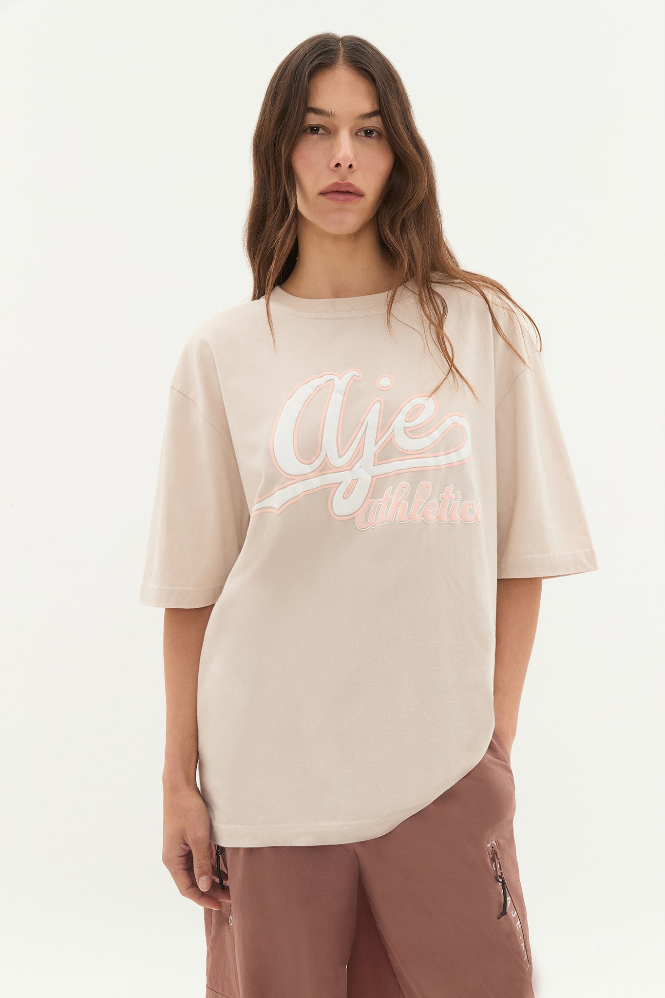 261AA1068_STNE_4_1749088368