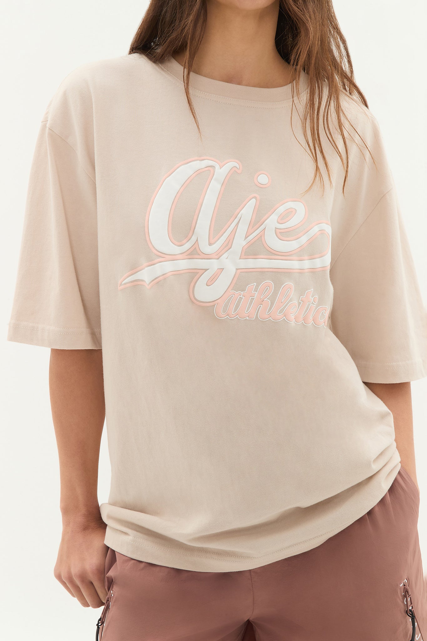 261AA1068_STNE_5_1749088370