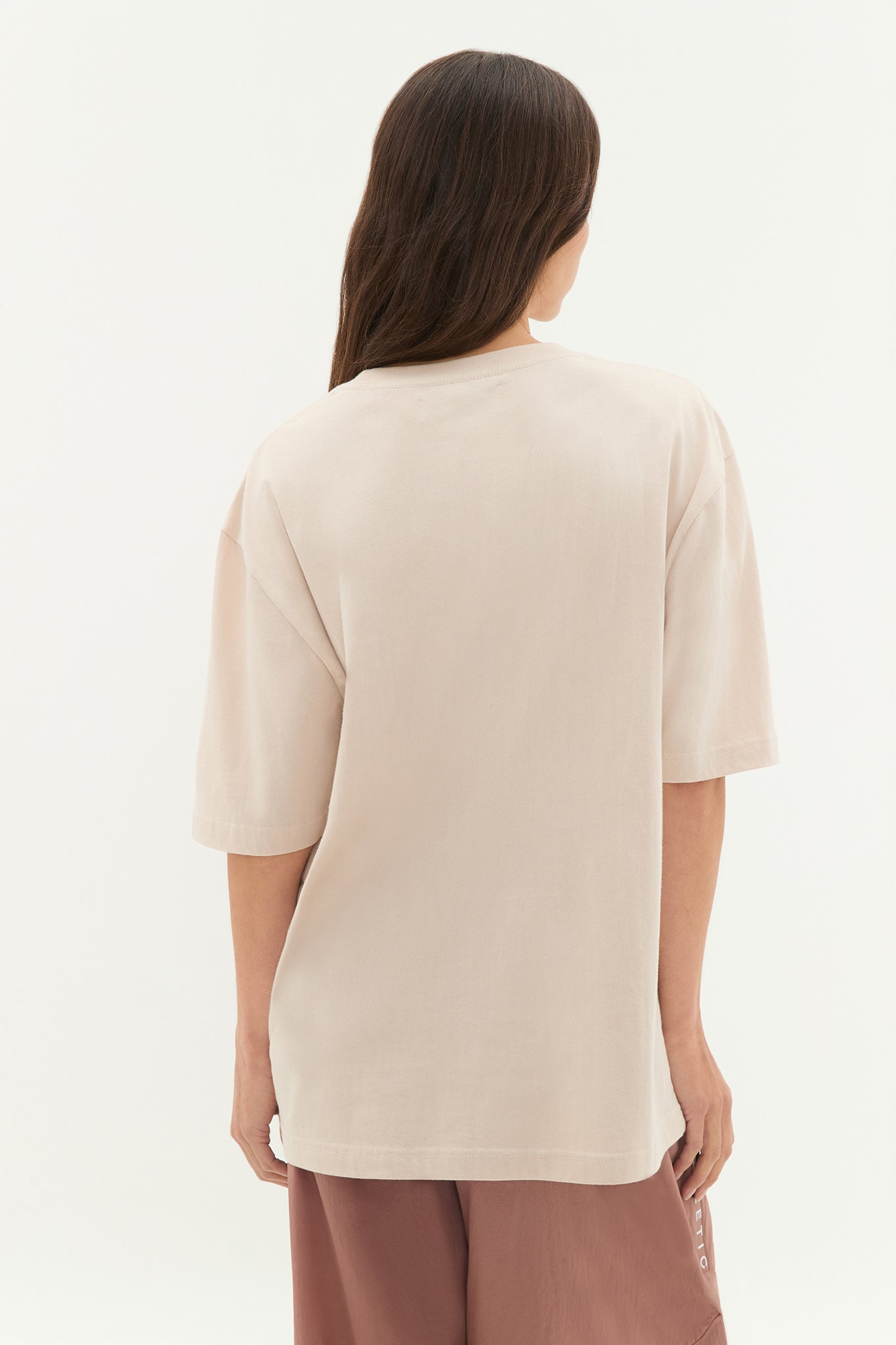 261AA1068_STNE_6_1749088370