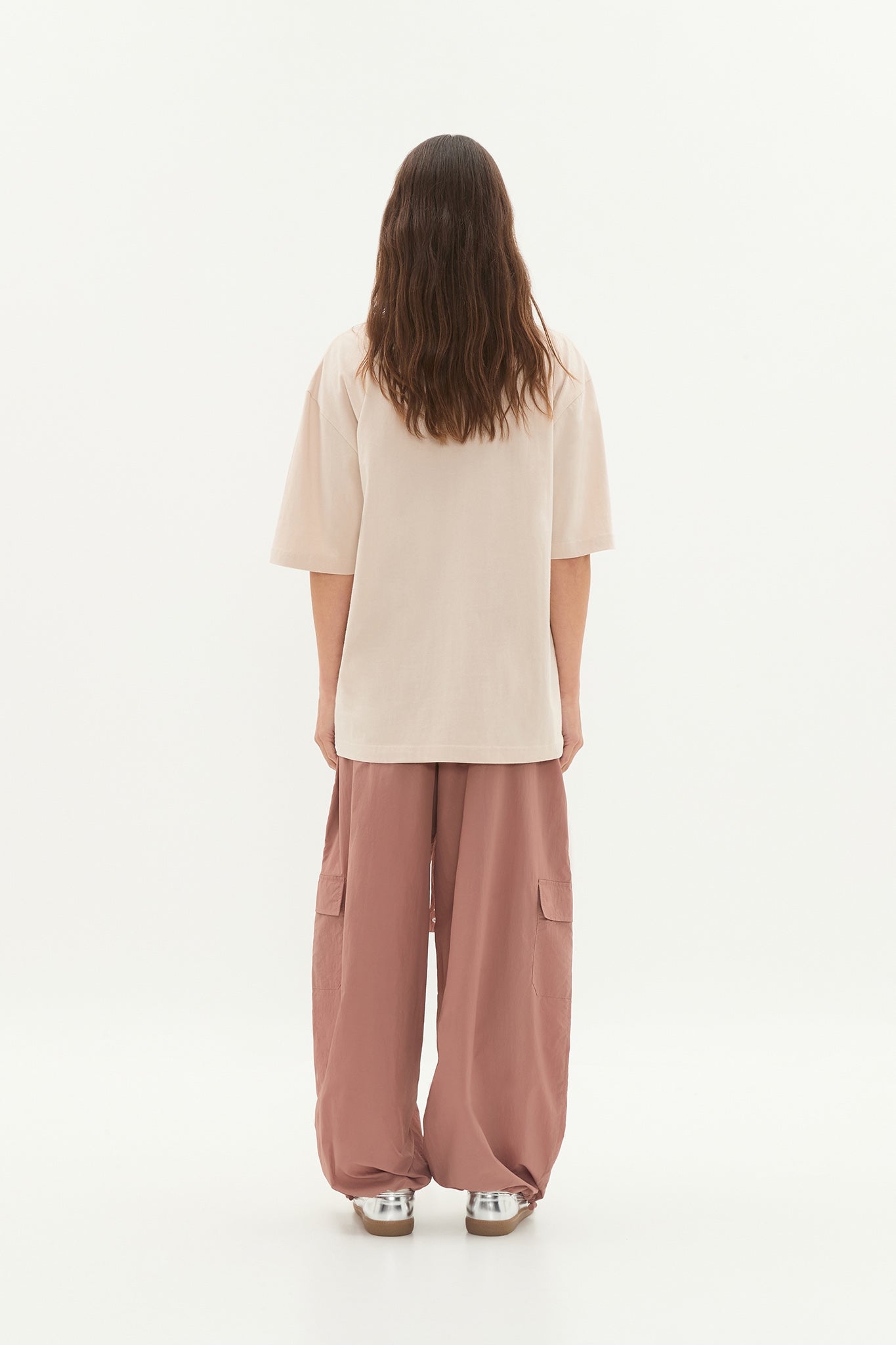 261AA1068_STNE_8_1749088367