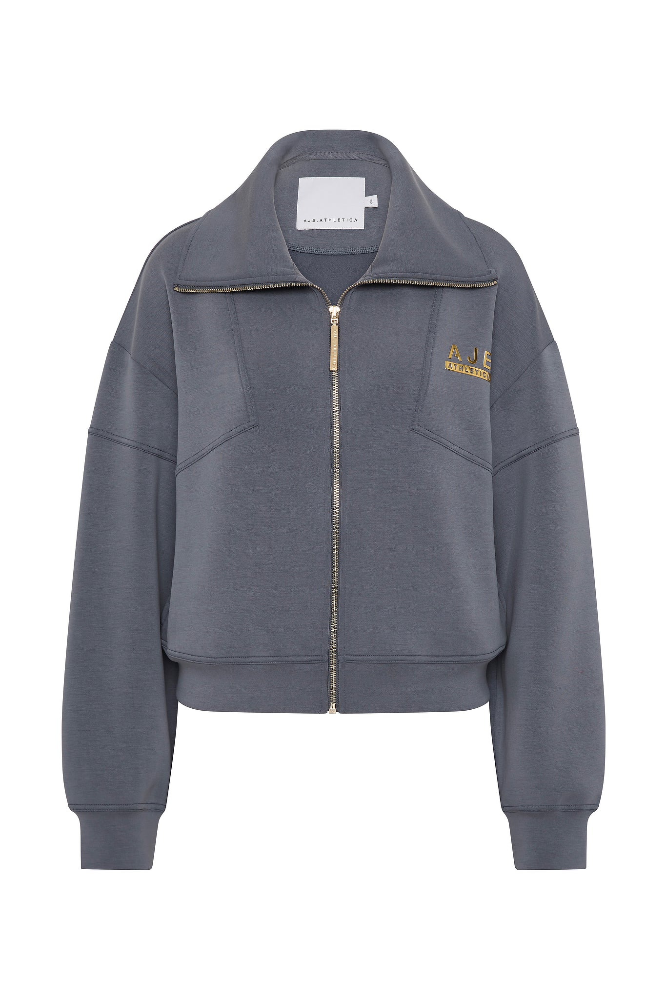 261AA2001_SLTE_2_1747365165