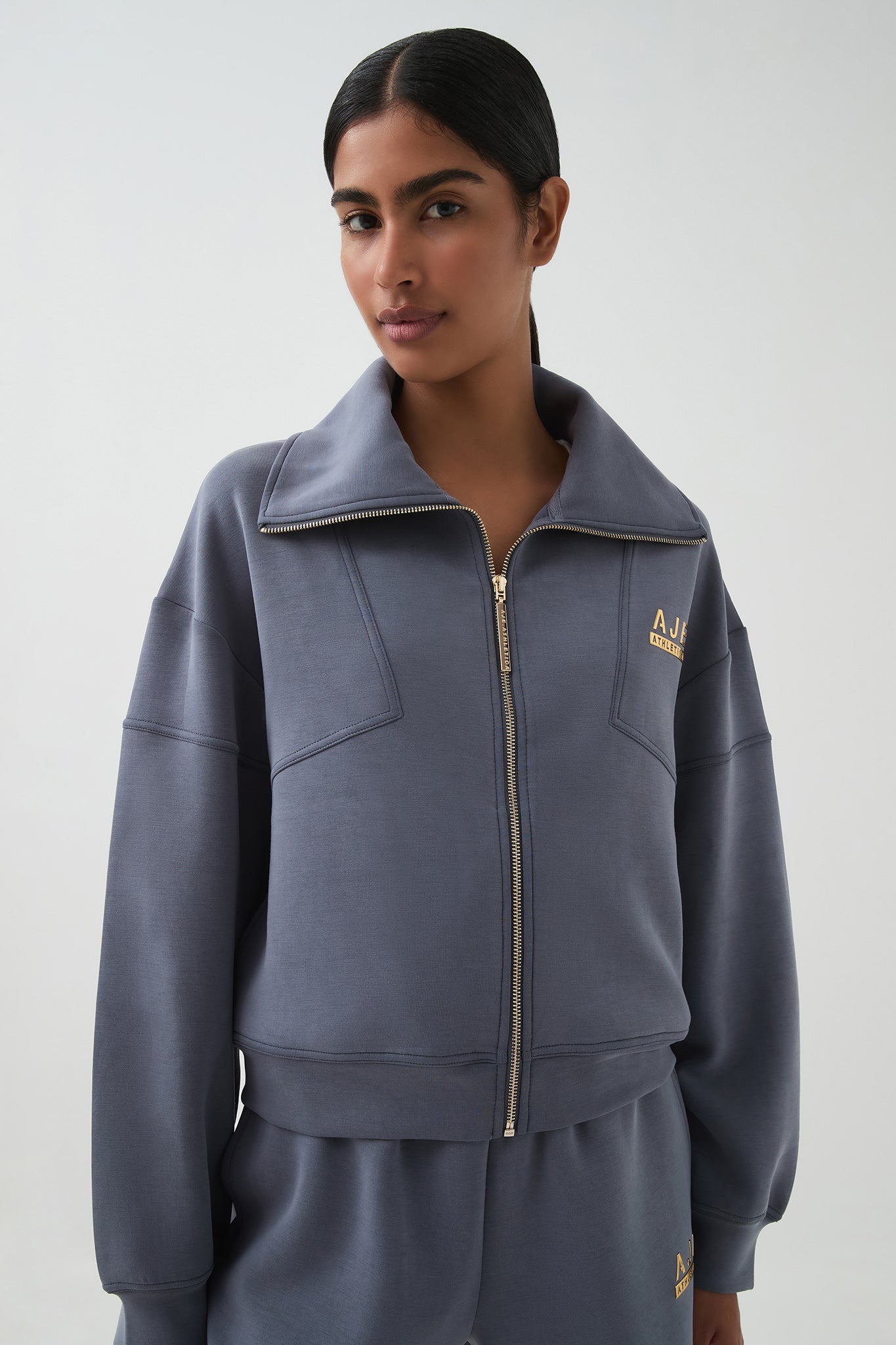 261AA2001_SLTE_4_1745475341