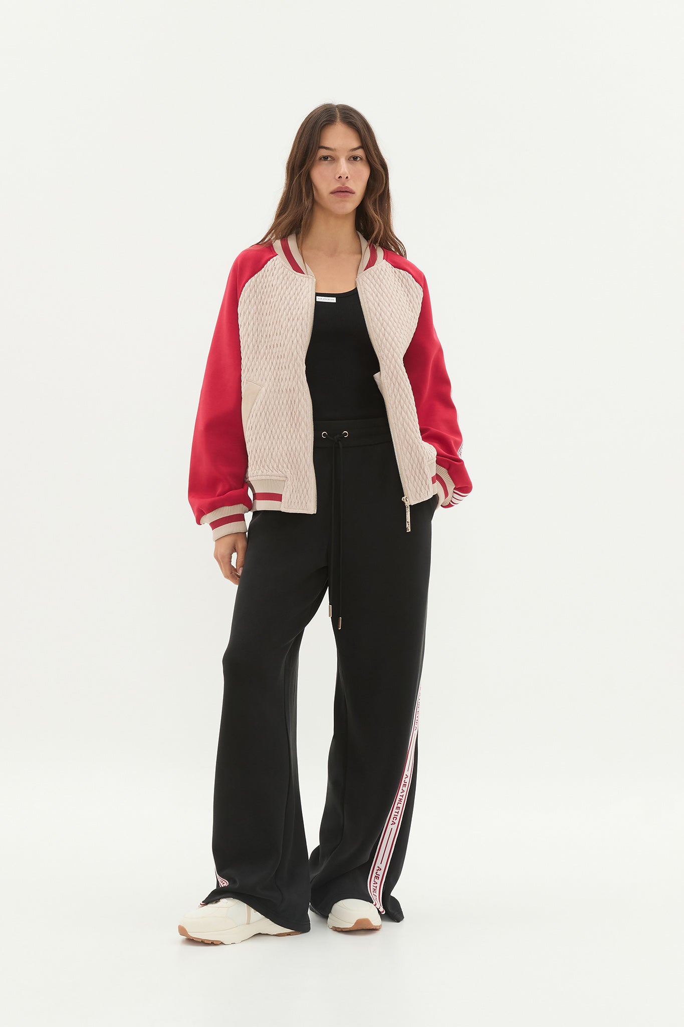 261AA2011_PLS-RD-STN_3_1750223566