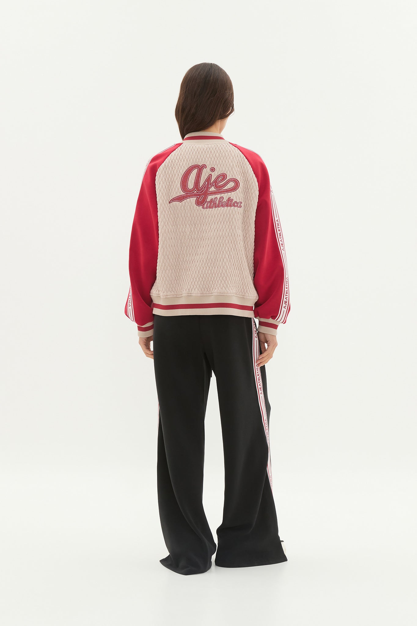 261AA2011_PLS-RD-STN_6_1750223567