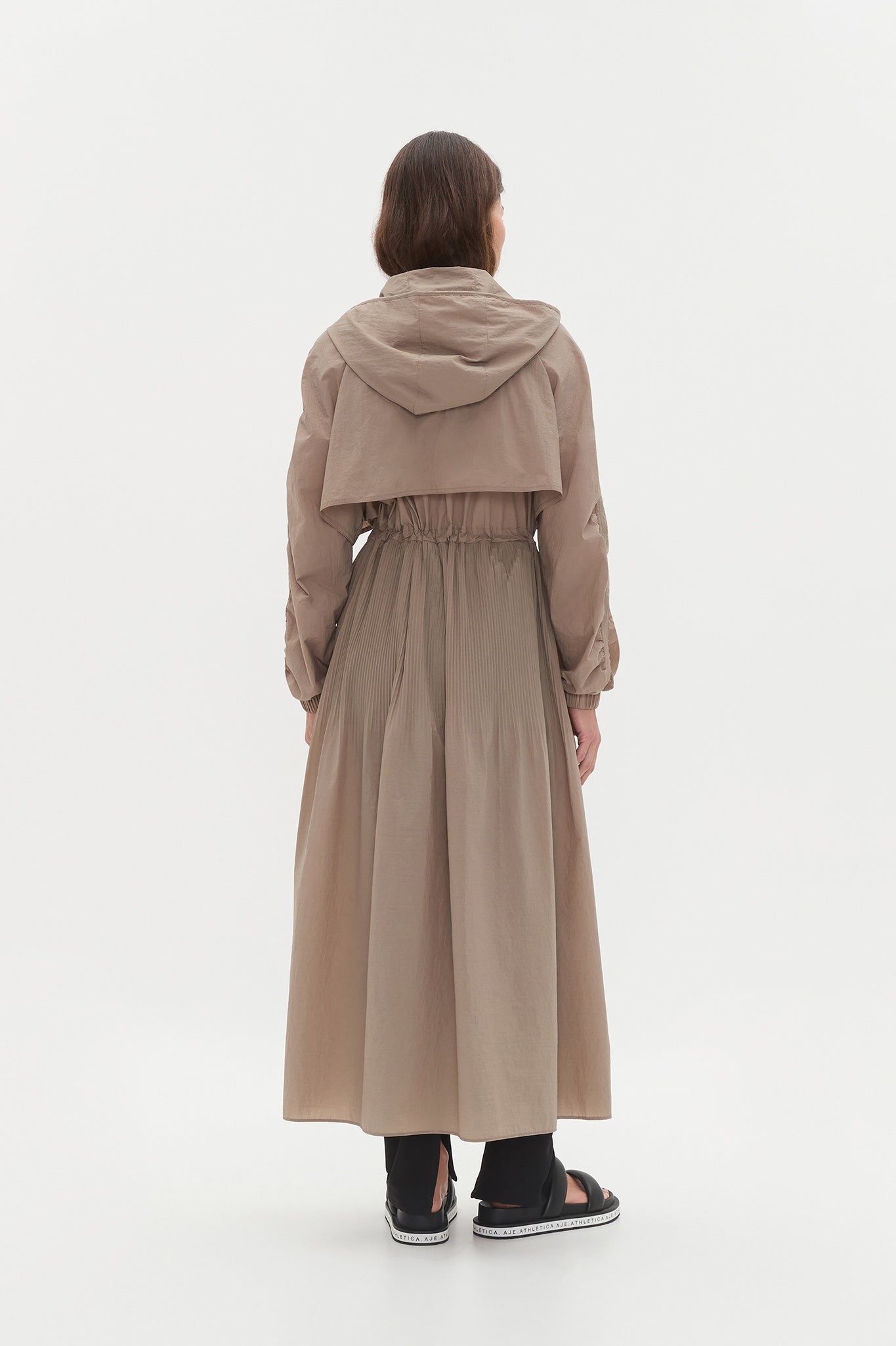 261AA2018_KHA_6_1752725357