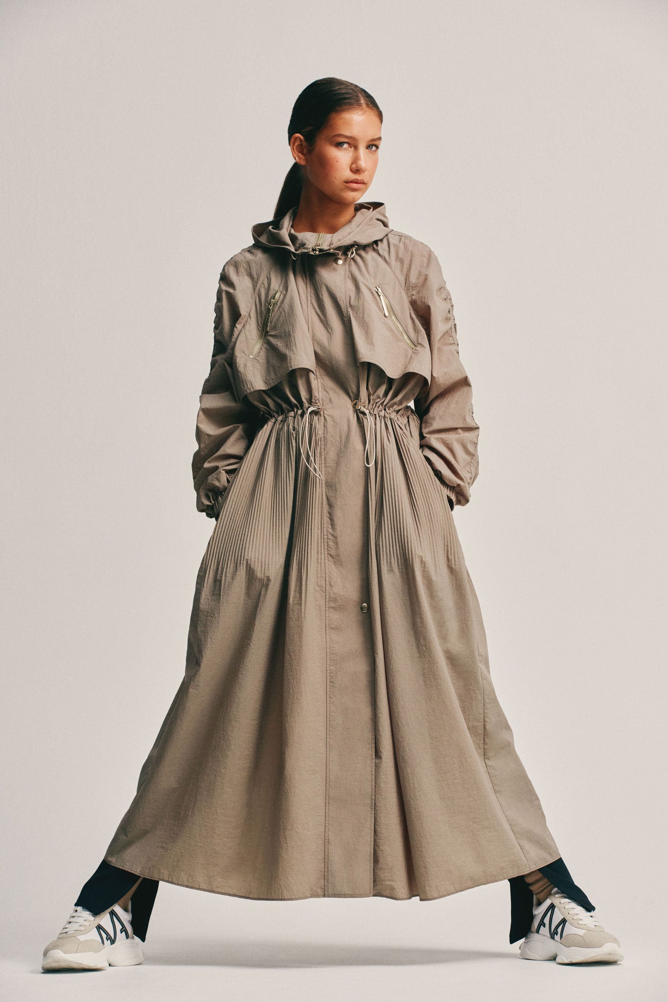 261AA2018_KHA_9_1752208296