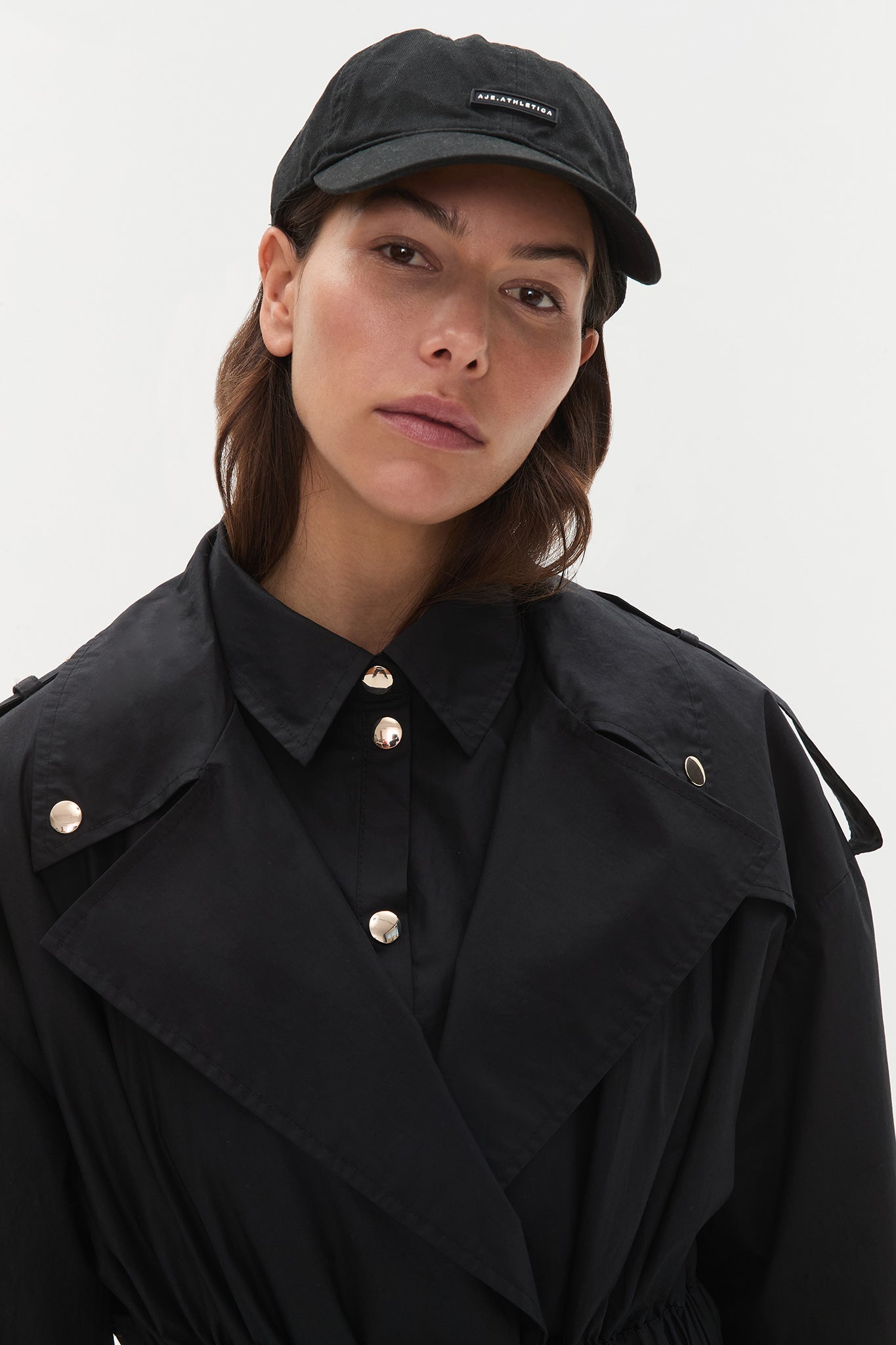 261AA2026_BLK_5_1751425423