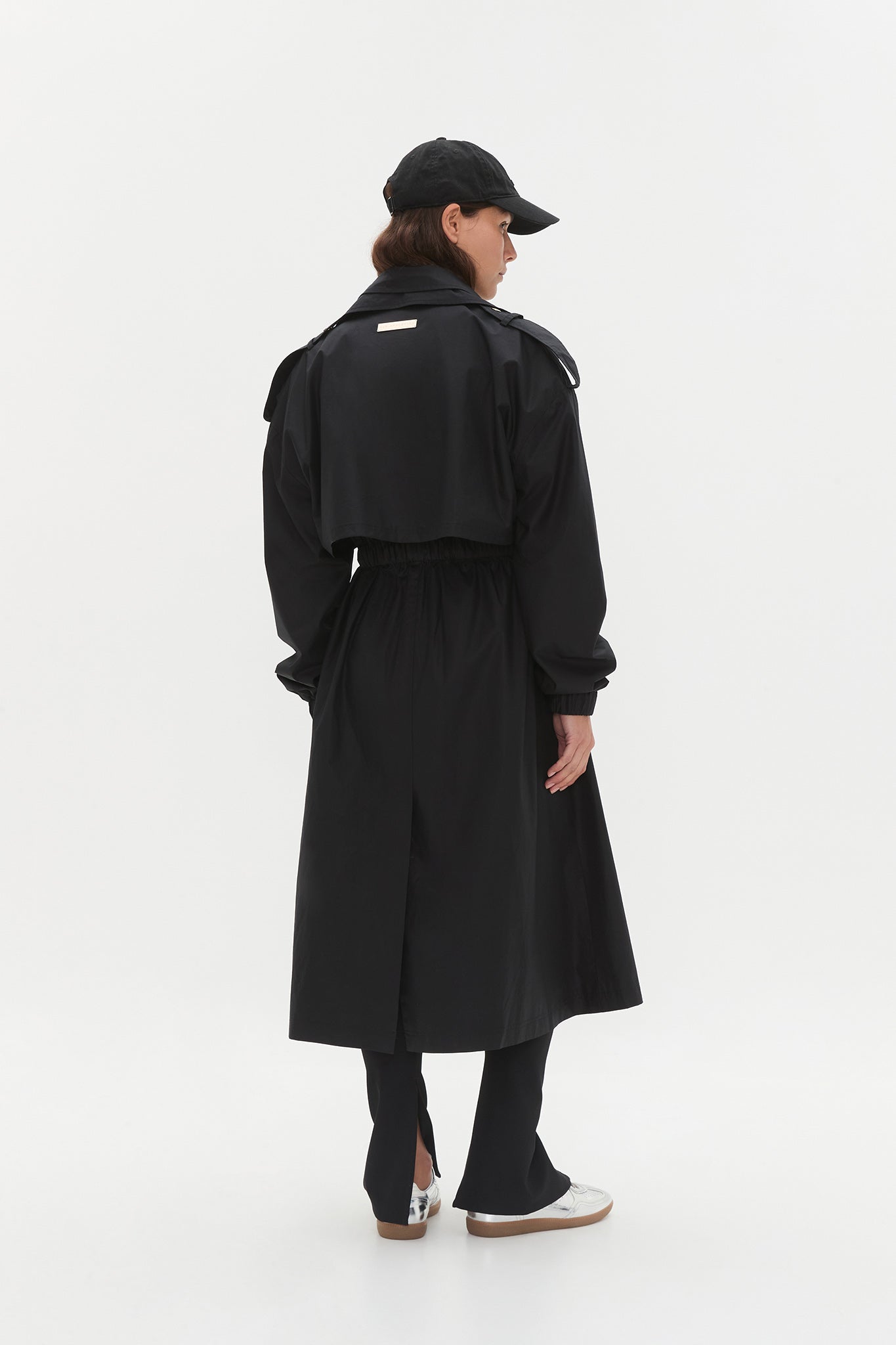 261AA2026_BLK_7_1751425419