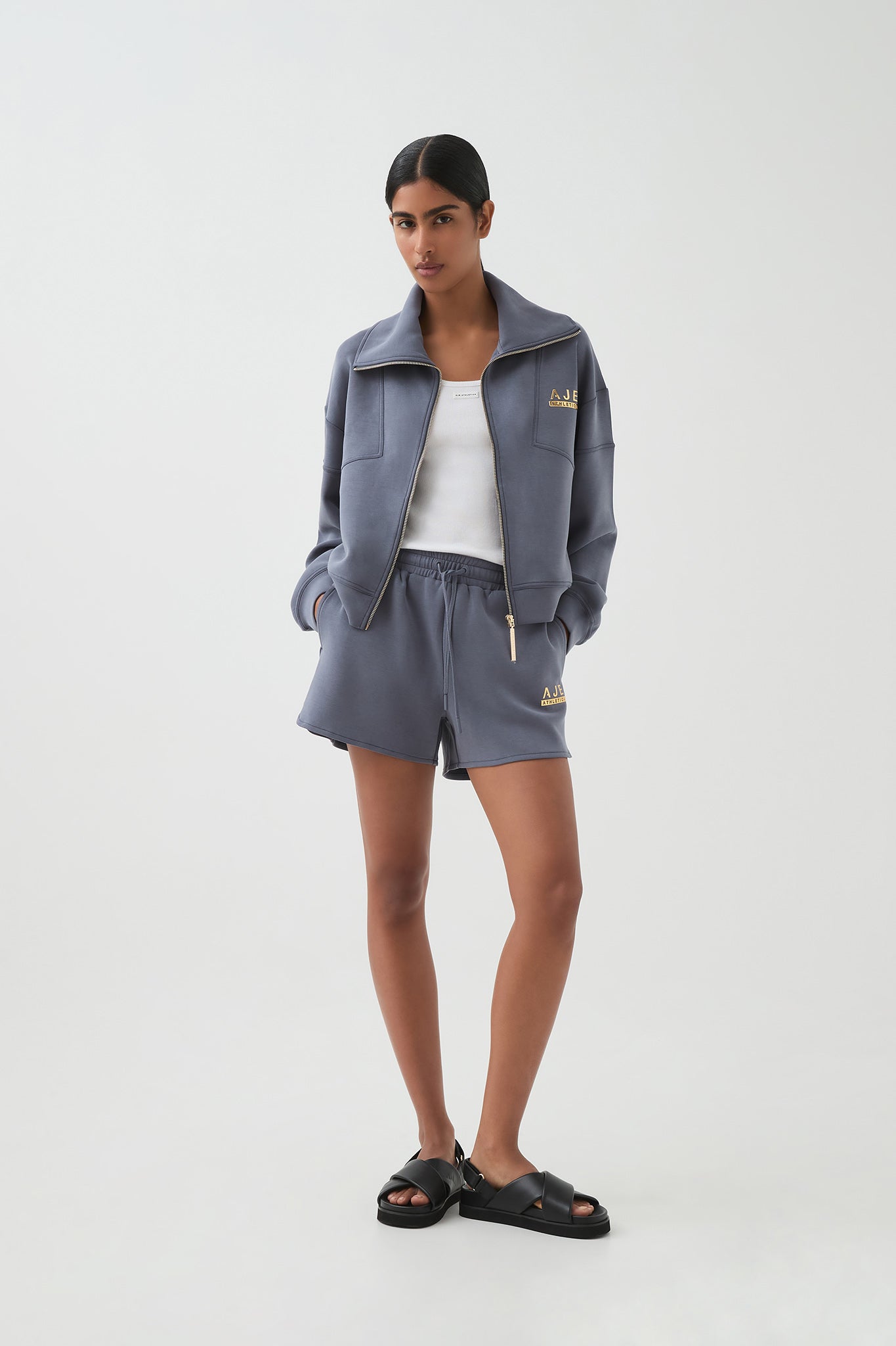 261AA3019_SLTE_1_1745475166