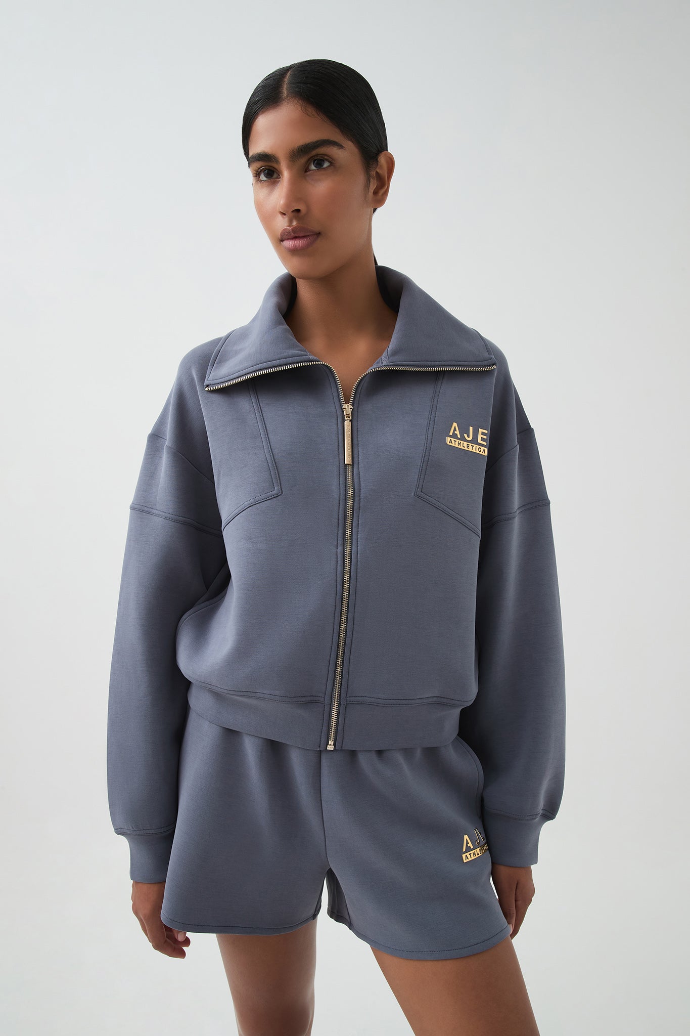 261AA3019_SLTE_4_1745475169