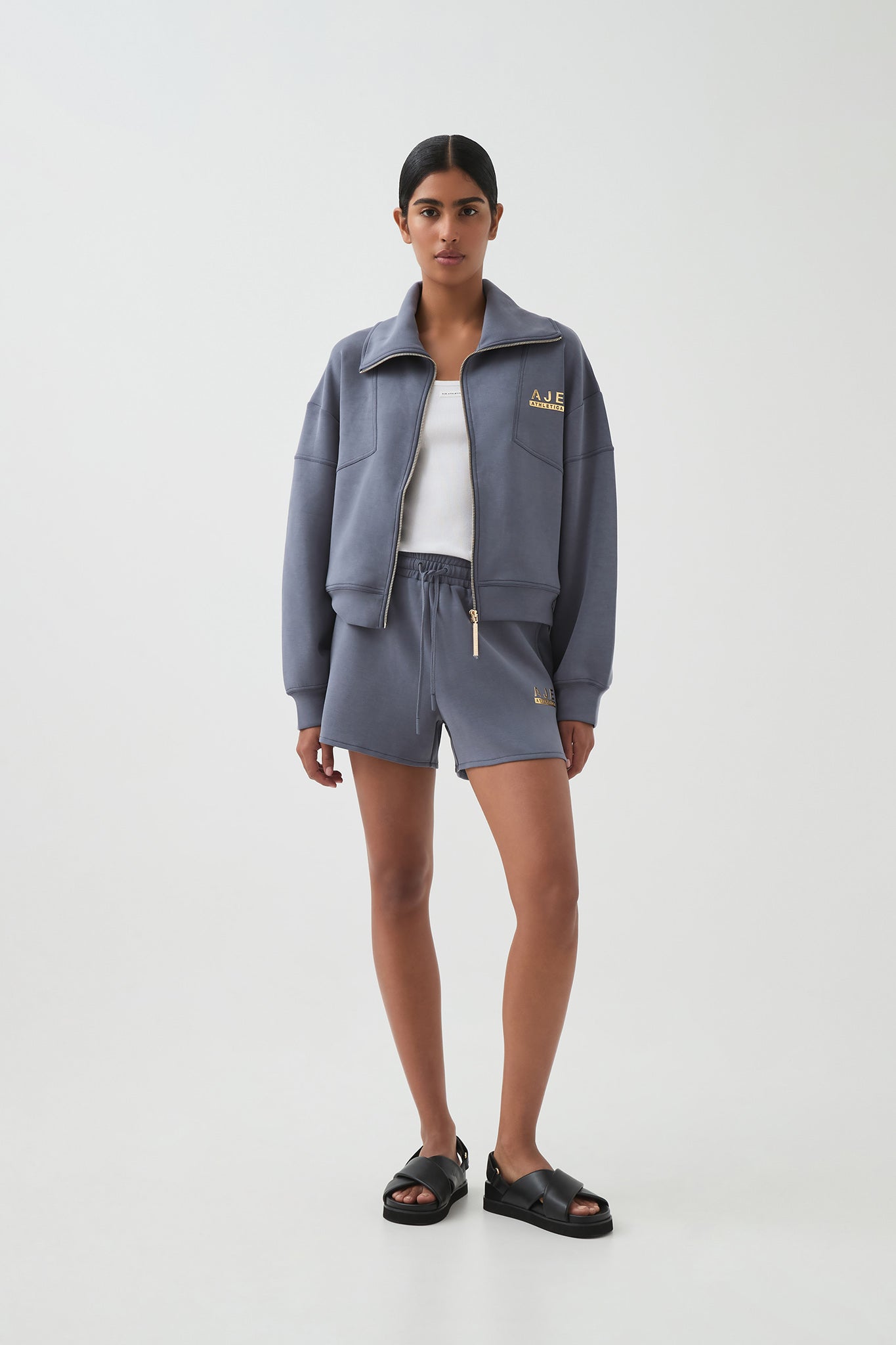 261AA3019_SLTE_6_1745475168