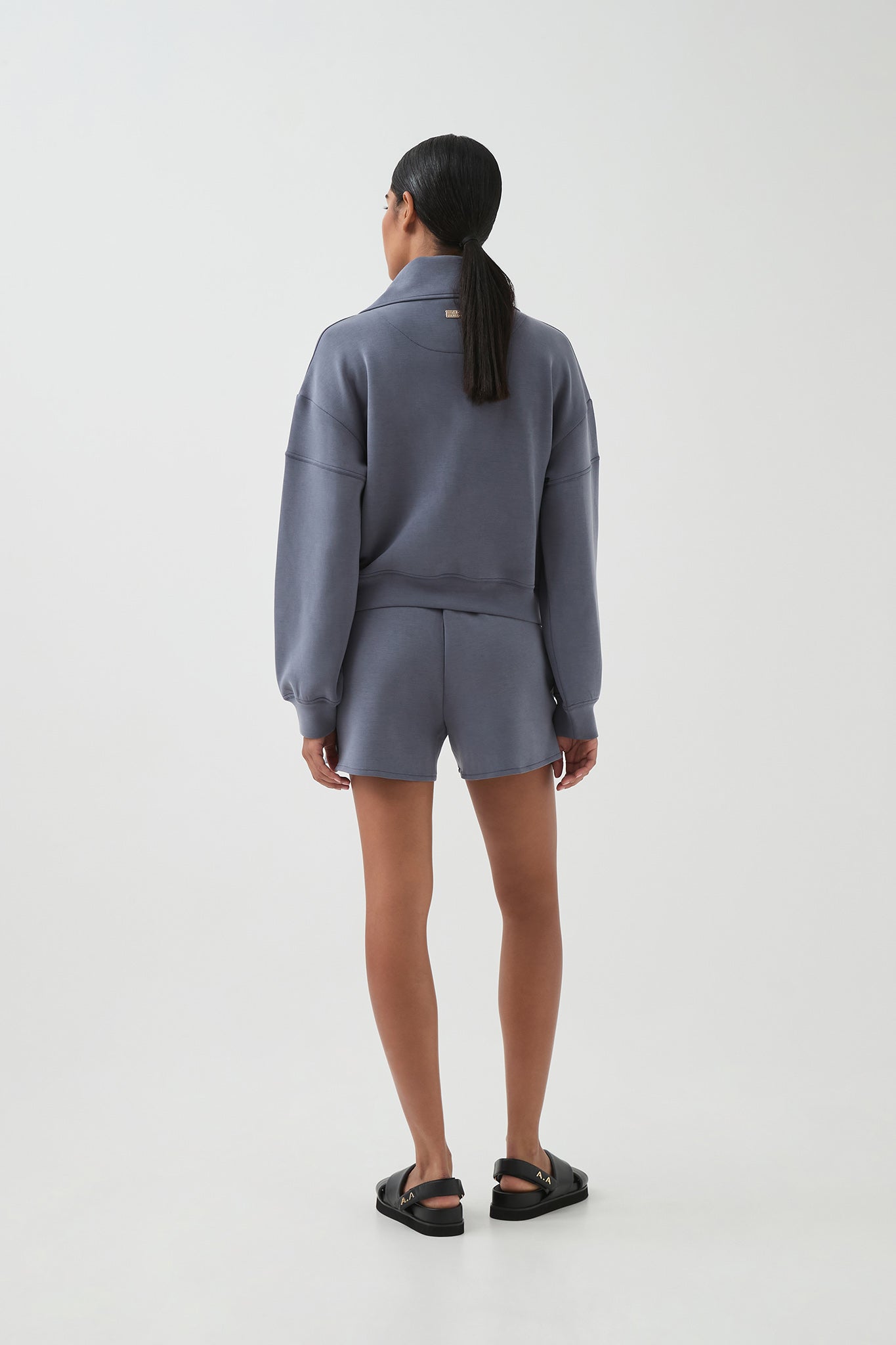 261AA3019_SLTE_7_1745475175