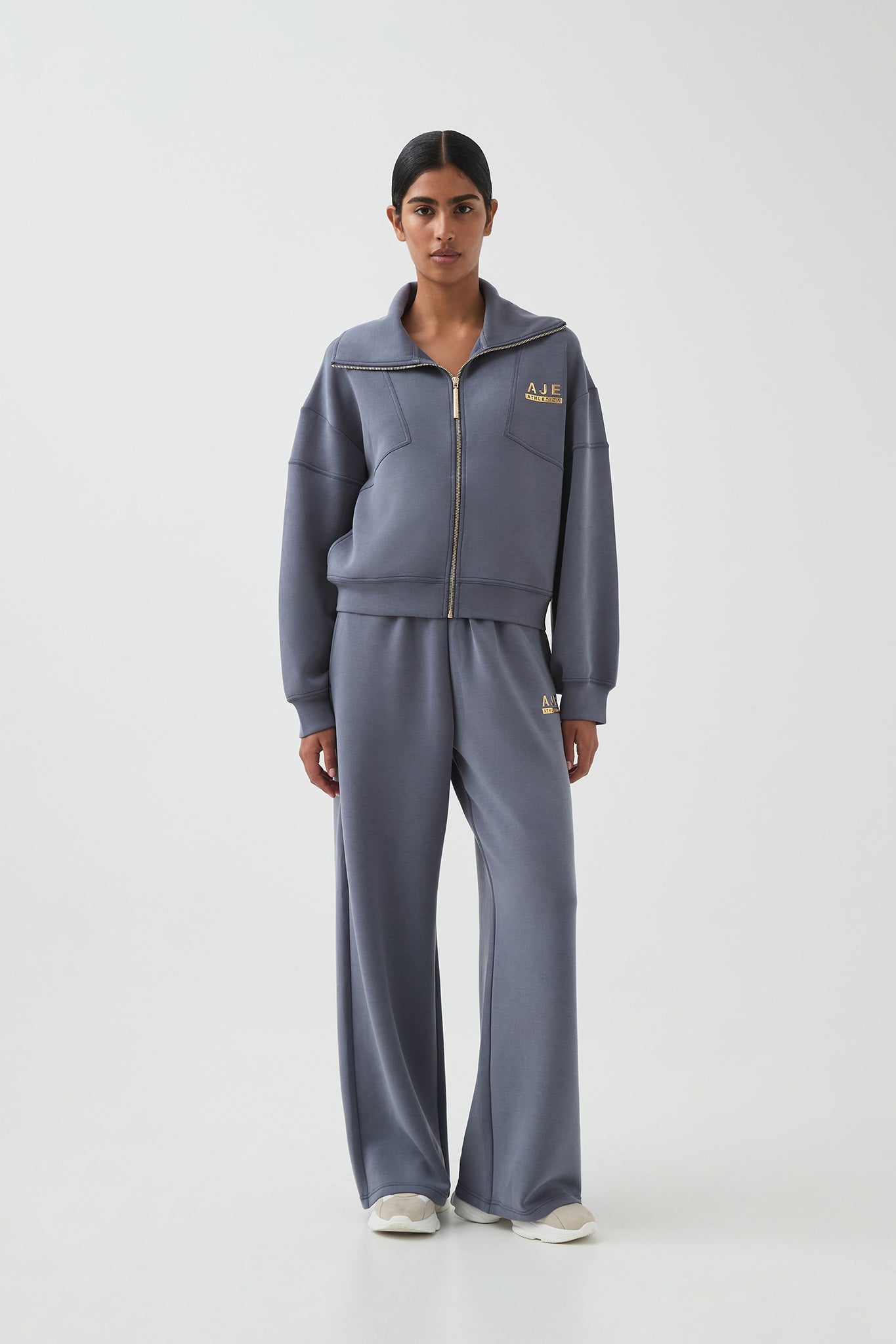 261AA3020_SLTE_3_1745475863