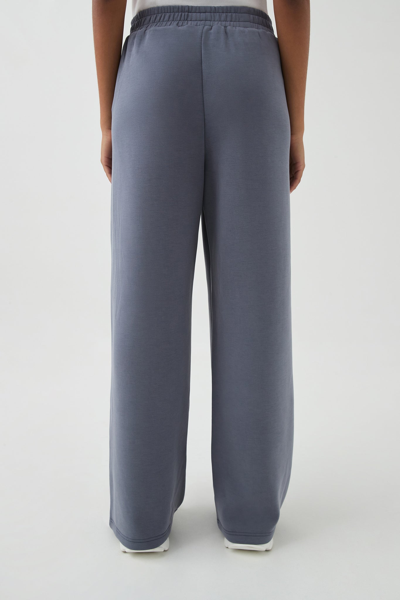 261AA3020_SLTE_6_1745475428