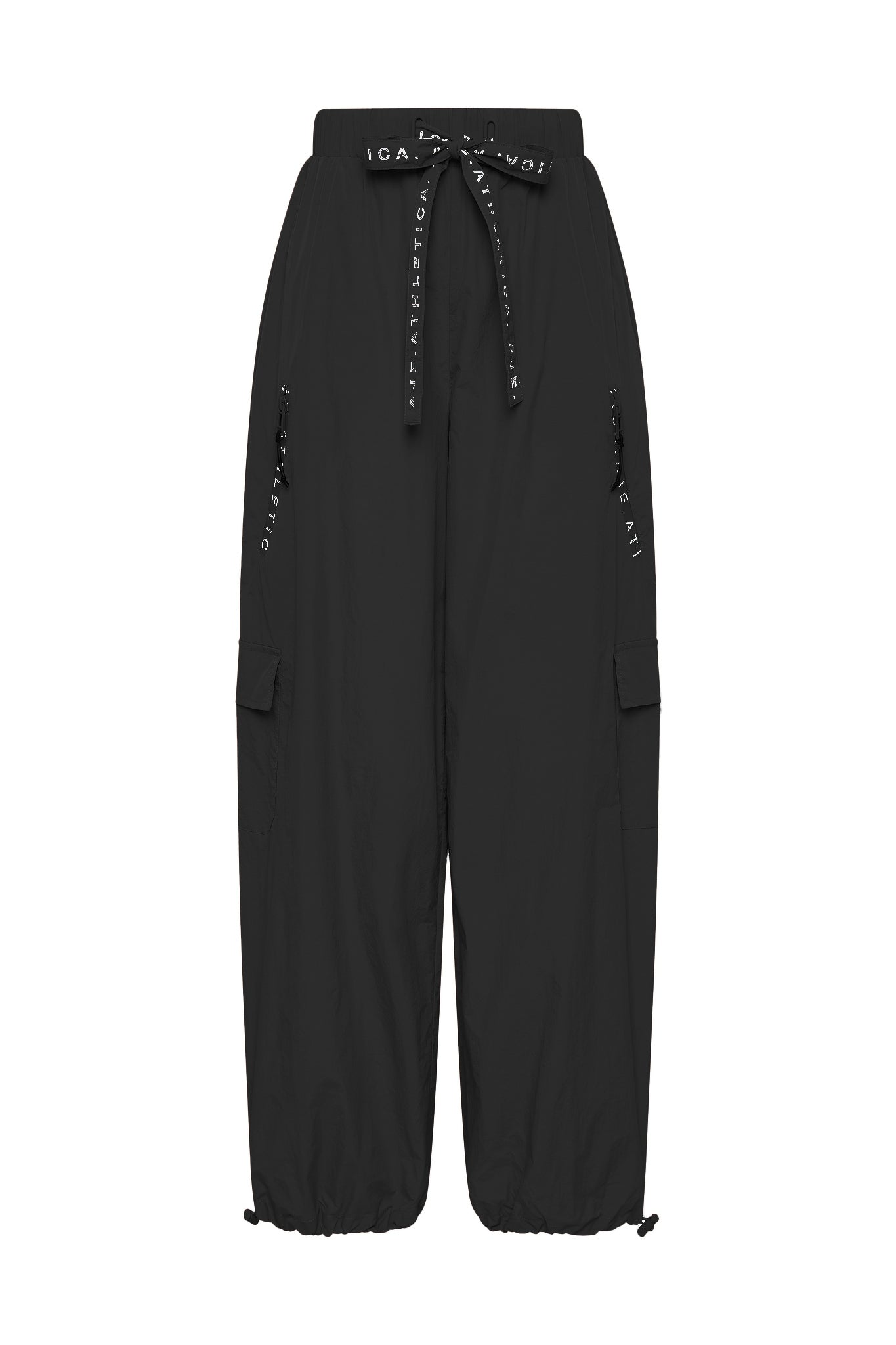 261AA3027_BLK_2_1751344307