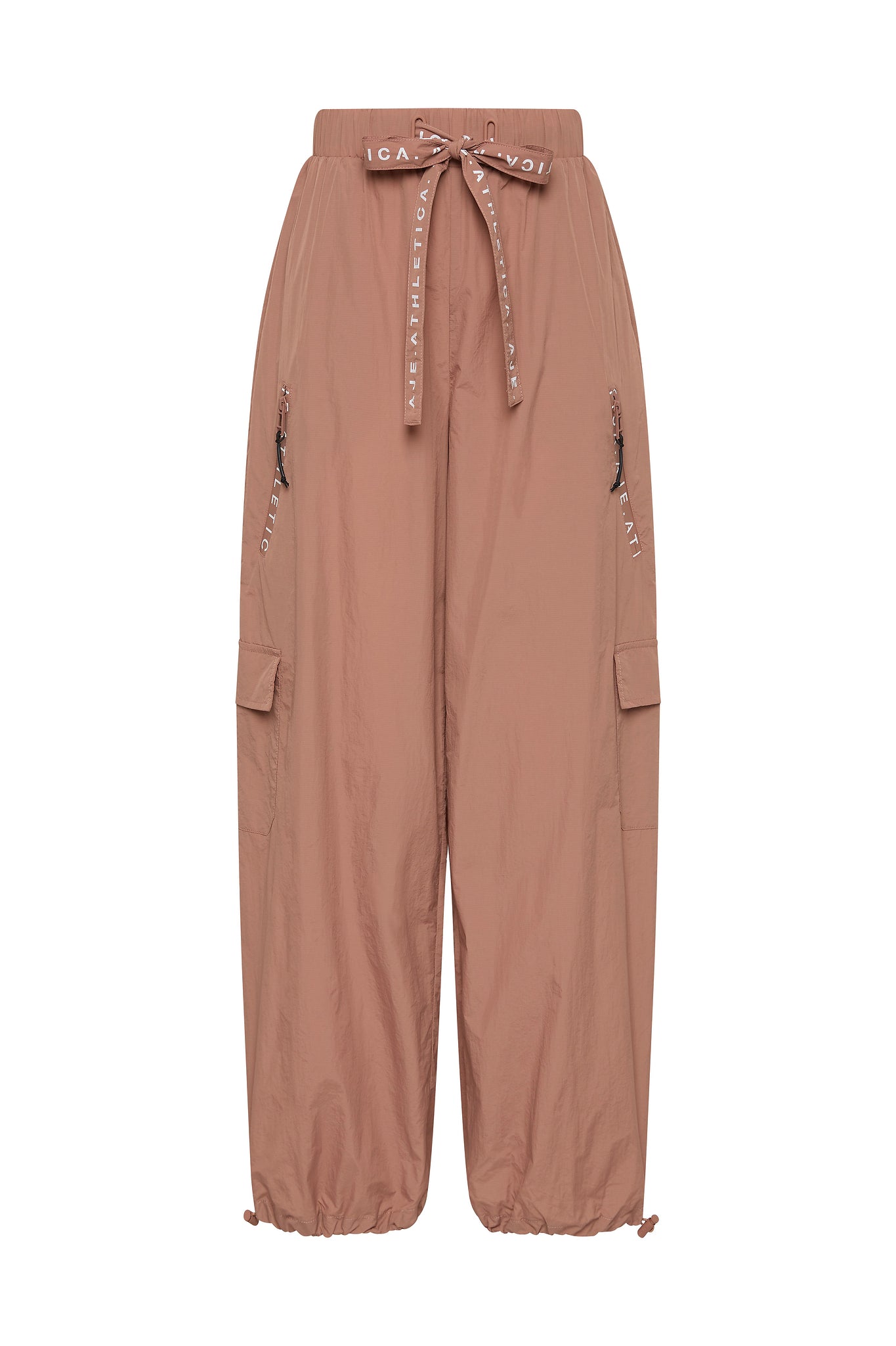 261AA3027_RGE_2_1751264017