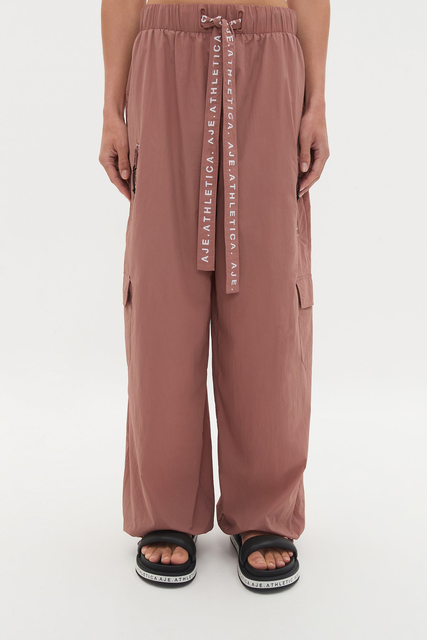 261AA3027_RGE_3_1751936003