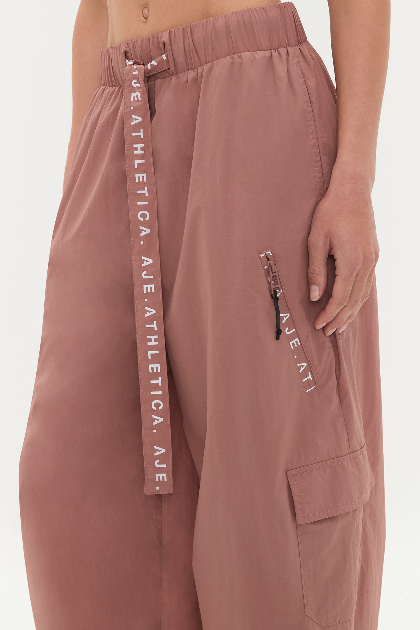 261AA3027_RGE_4_1751936003