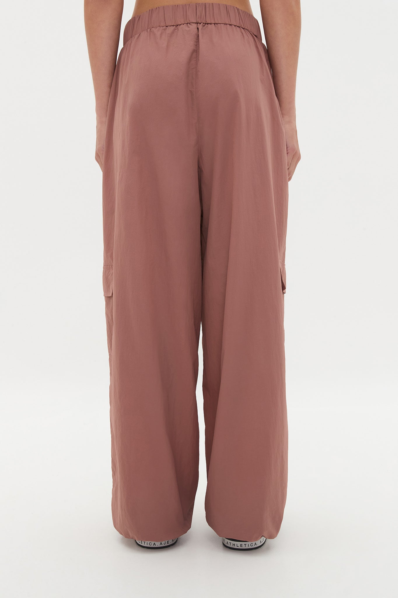 261AA3027_RGE_5_1751936003