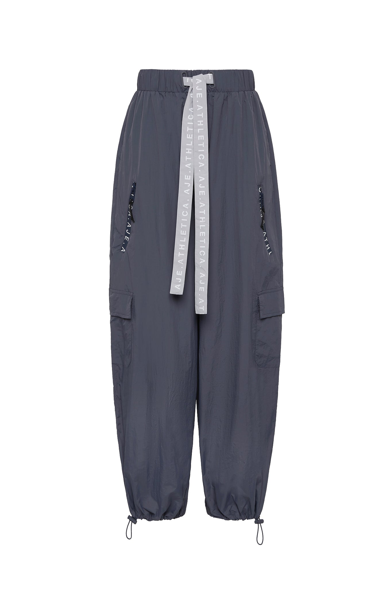 261AA3027_STEEL_2_1753690681