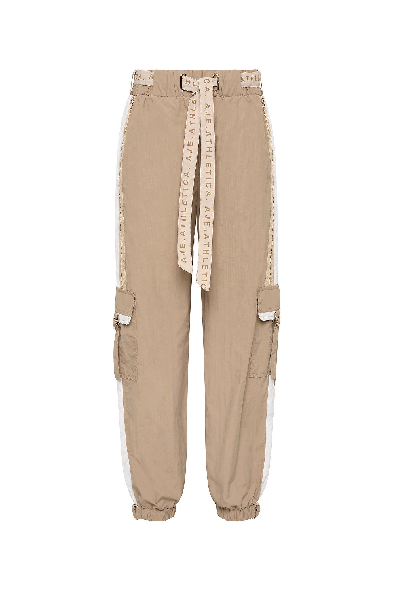 261AA3029_DNE_2_1753677794