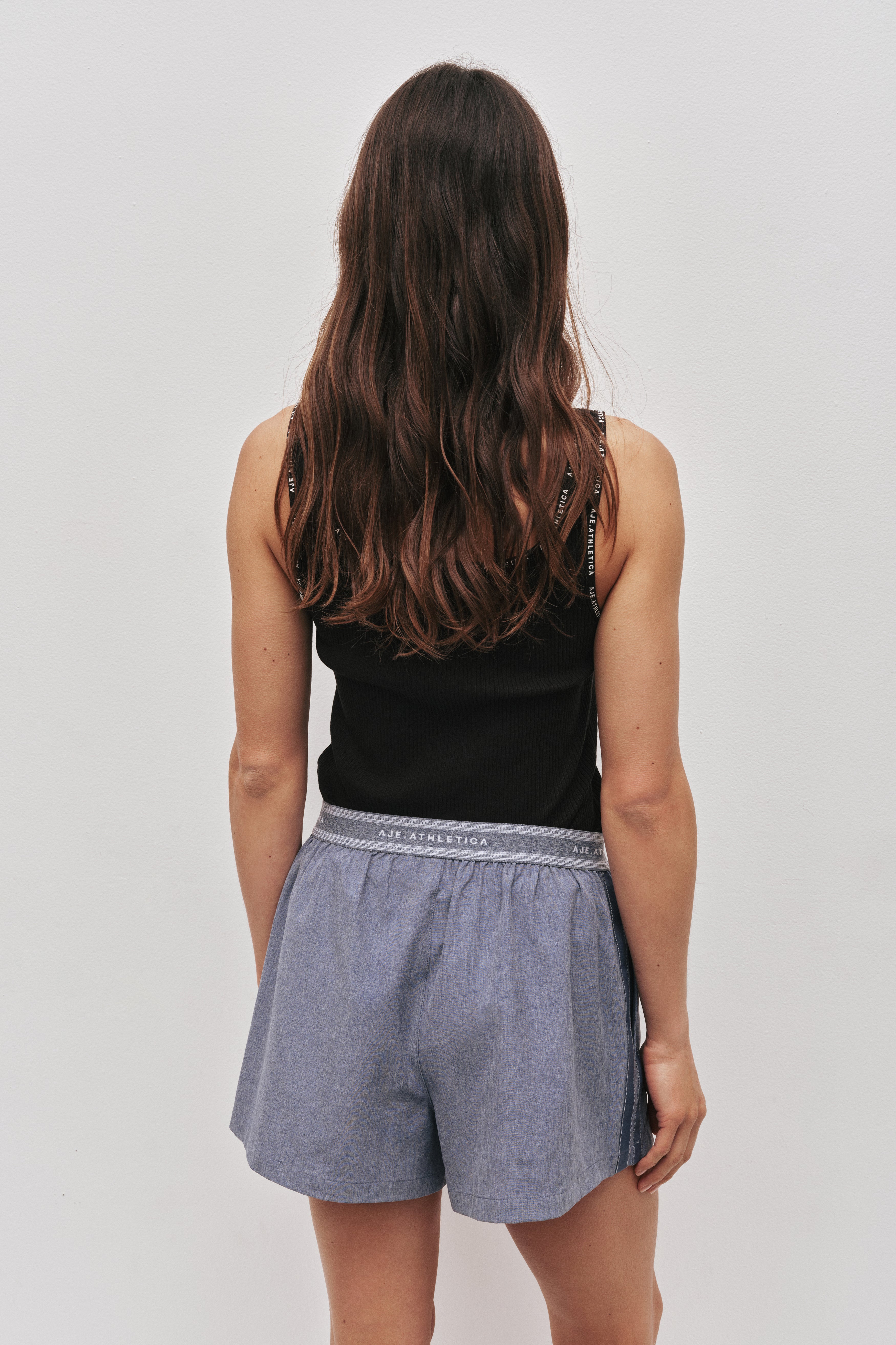 261AA3038_WSH-BLUE_4_1756810630