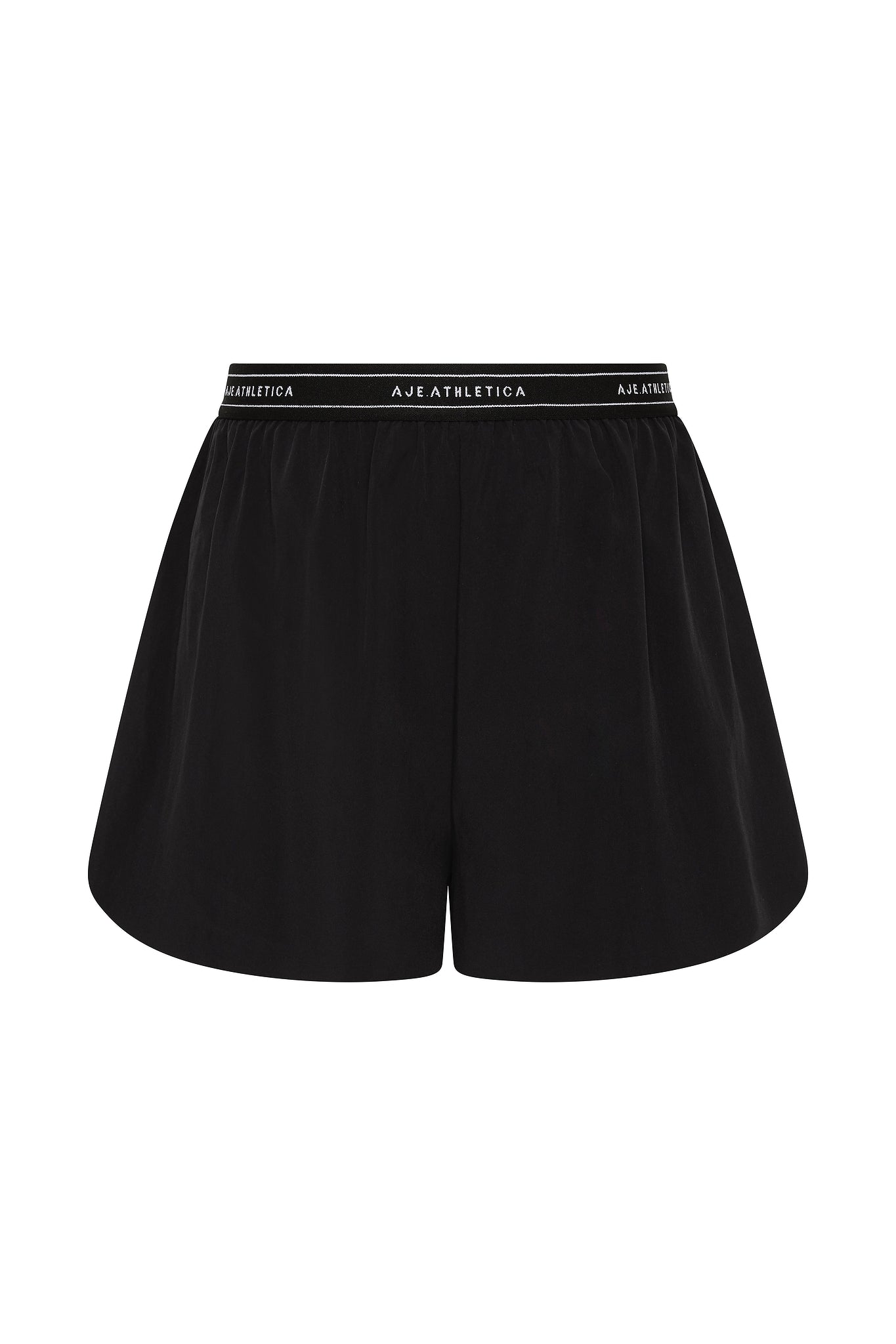 261AA3045_BLK_2_1753677550