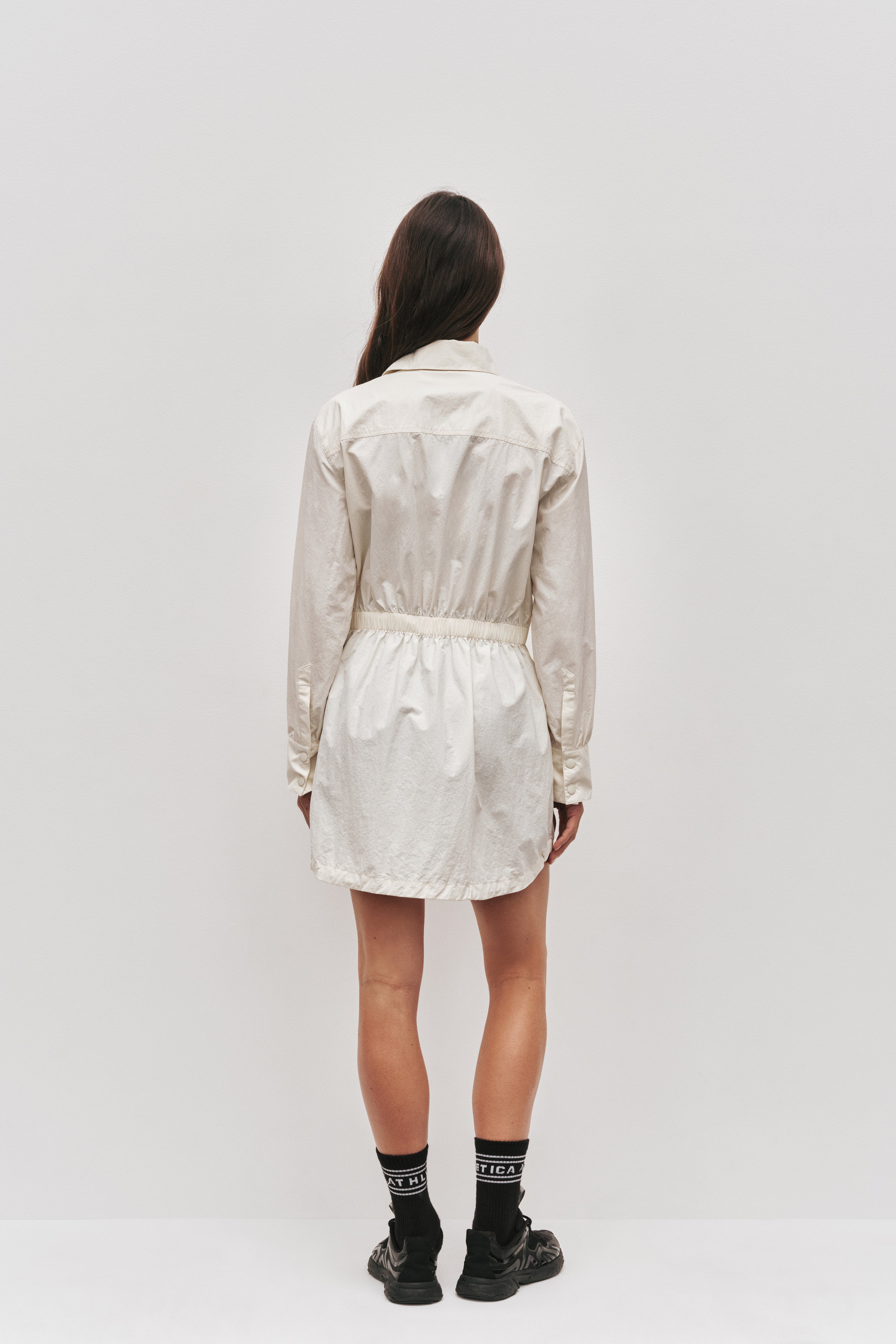 261AA5000_RICE-WHITE_7_1756809874