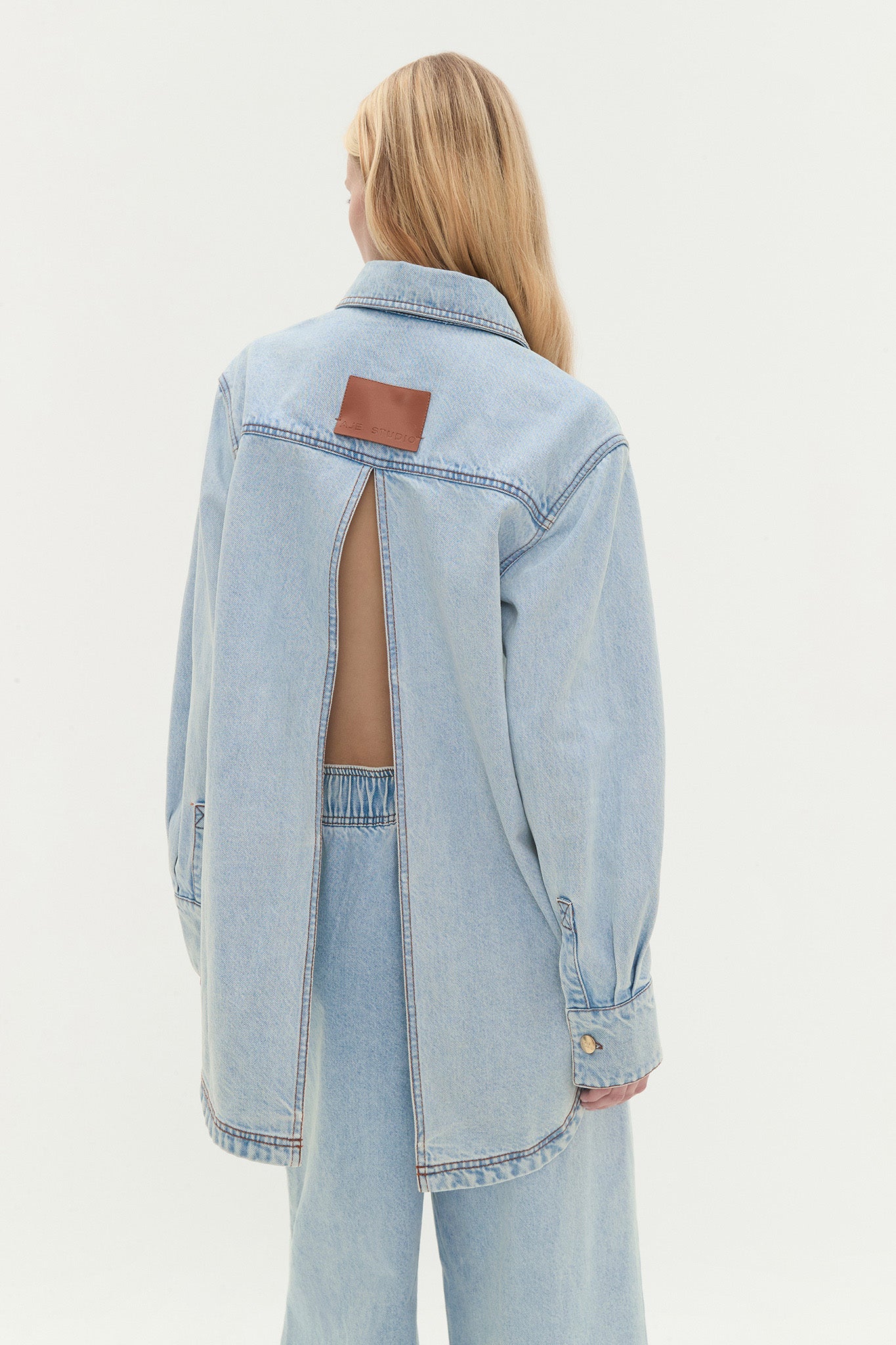 261AS1001_OCN-BLU_7_1752105036