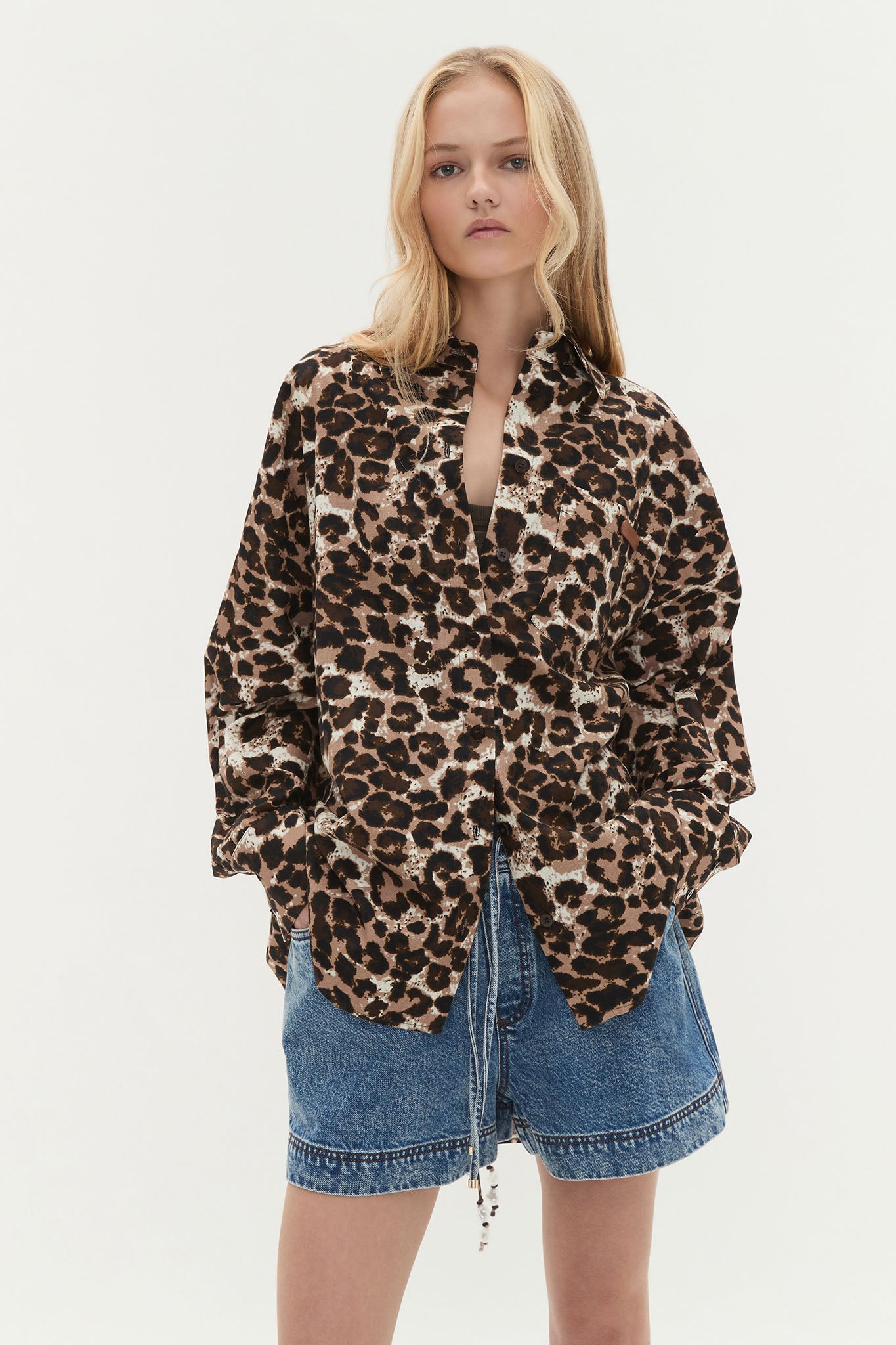 261AS1002_LPRD_1_1753141840