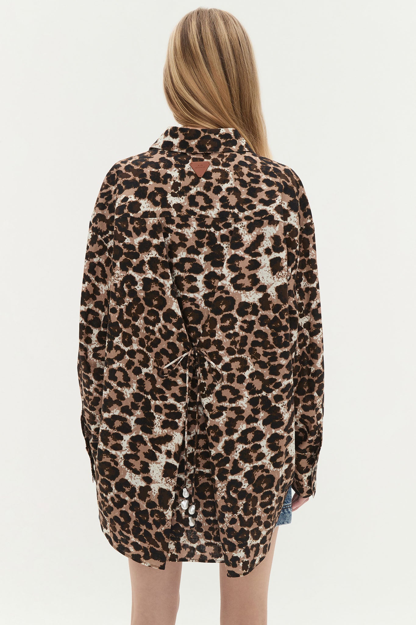 261AS1002_LPRD_5_1753141840